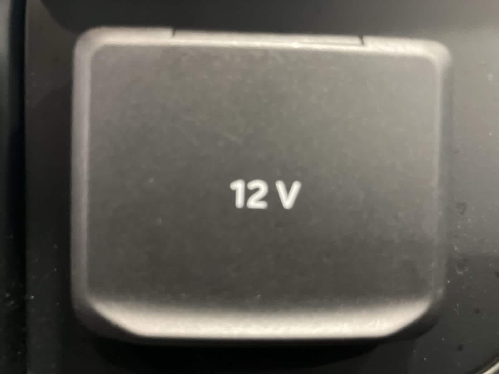 Thumbnail: 2024 Ford Expedition - 25