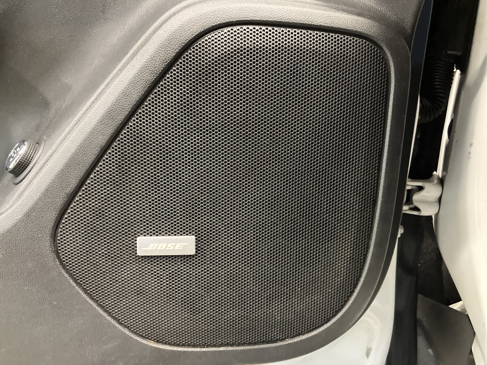 Thumbnail: 2021 Chevrolet Blazer - 12