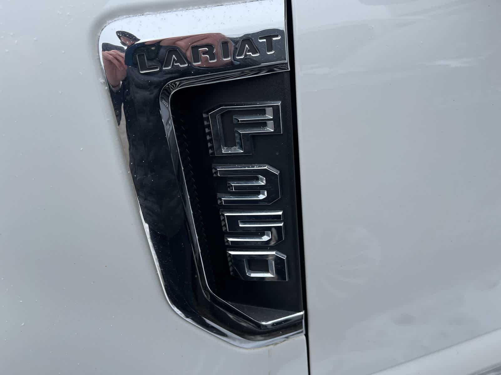 Thumbnail: 2022 Ford Econoline - 8