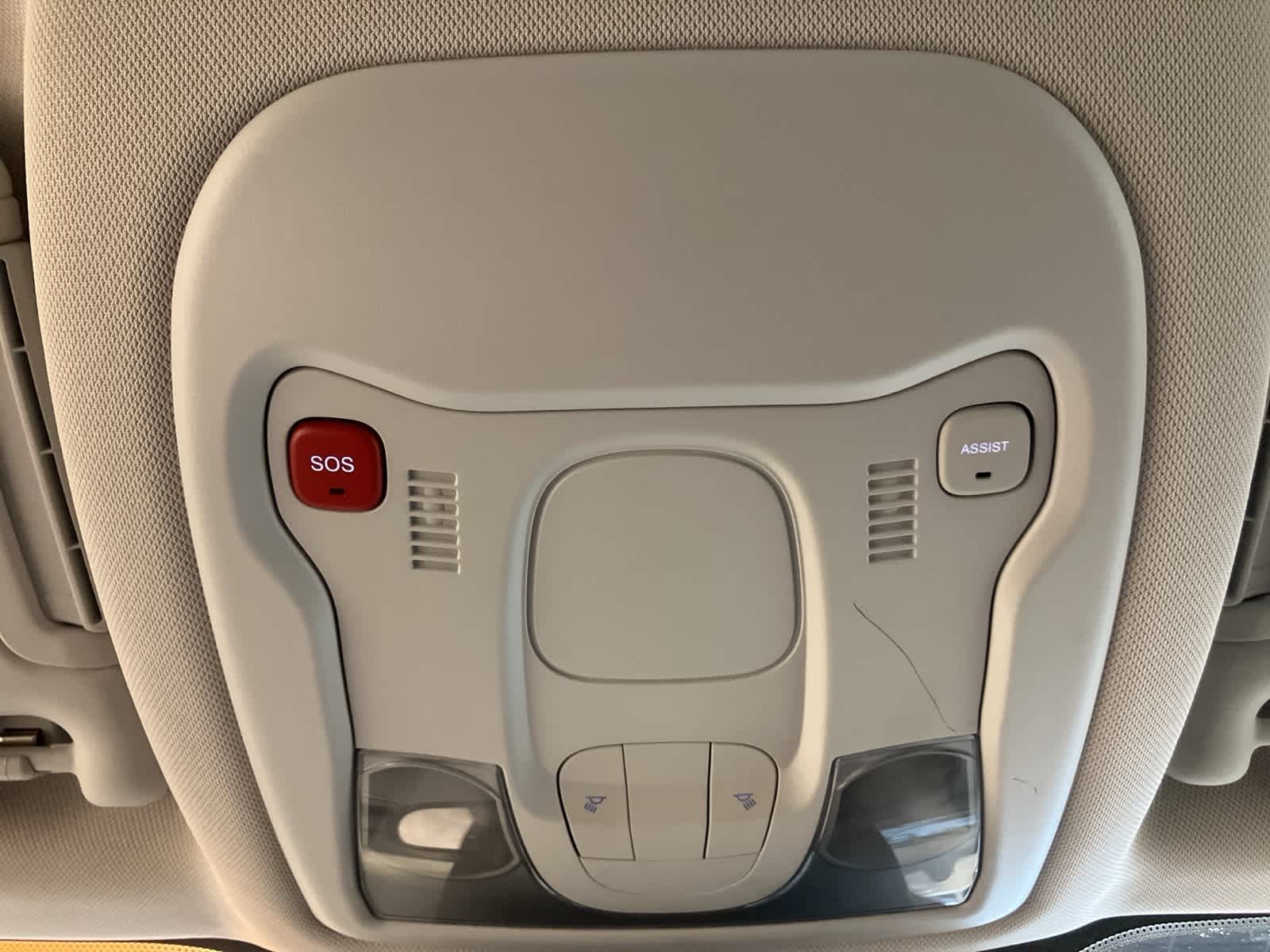 Thumbnail: 2023 Jeep Renegade - 22