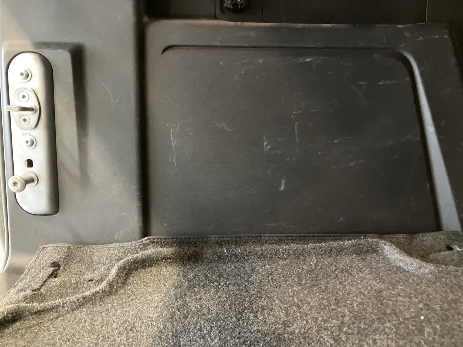 Thumbnail: 2023 Ford Bronco - 31