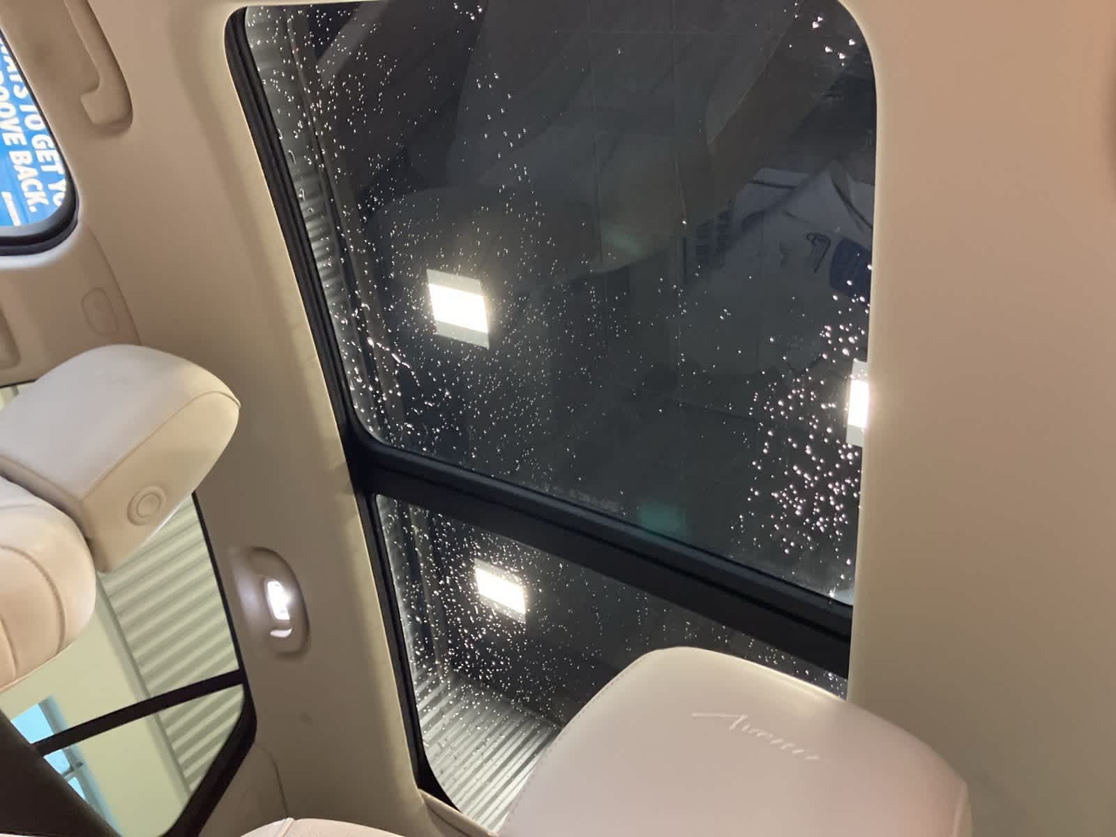 Thumbnail: 2023 Buick Envision - 11