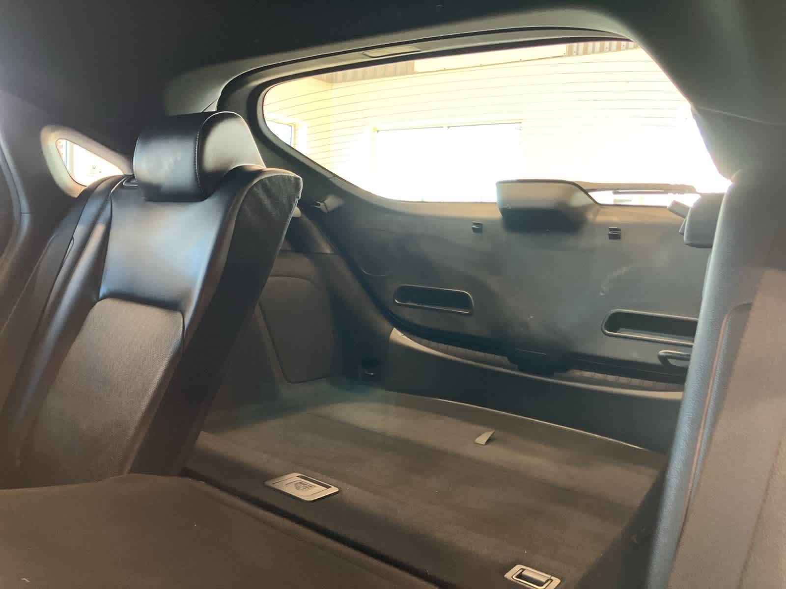 Thumbnail: 2022 Honda Civic - 27