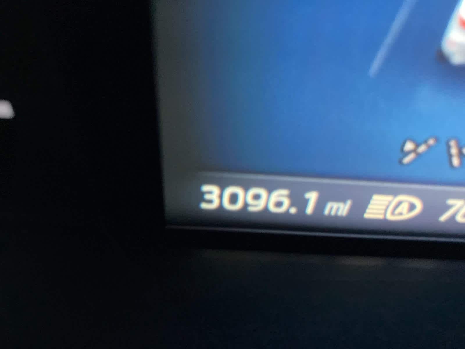 Thumbnail: 2025 Ford Escape - 26