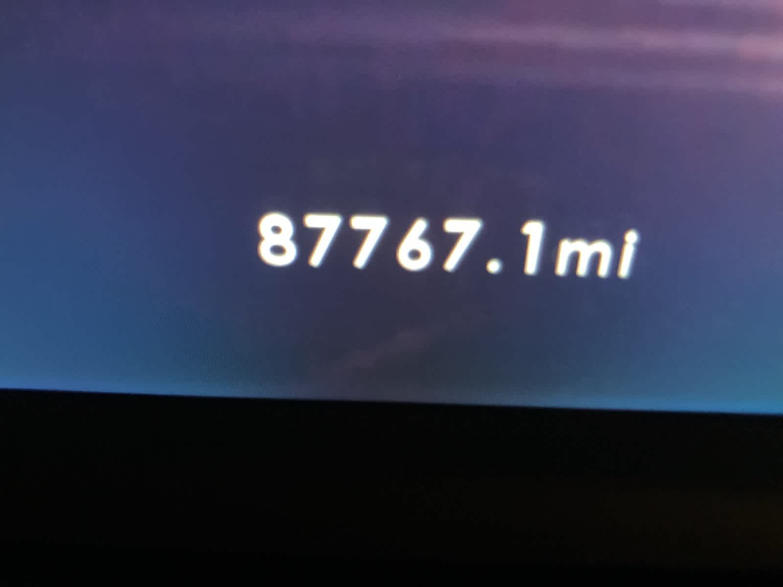 Thumbnail: 2022 Lincoln Corsair - 35