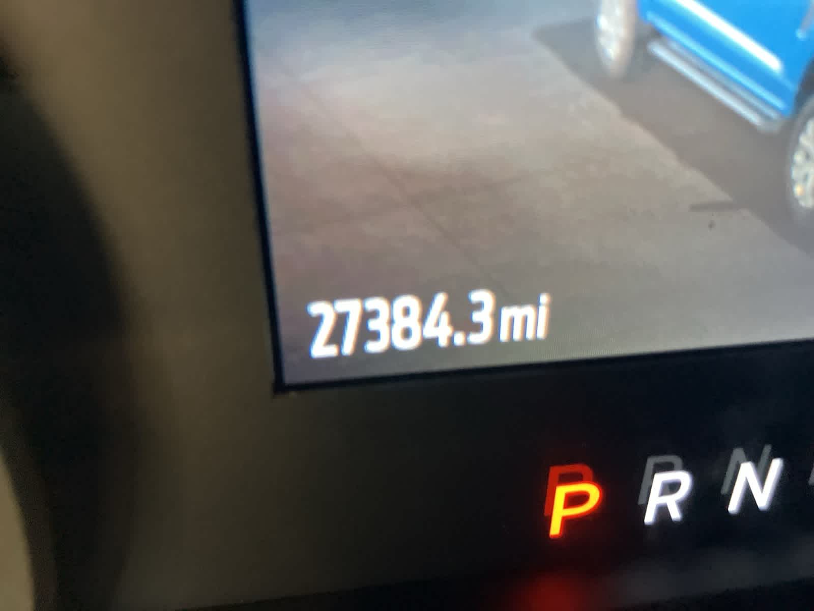 Thumbnail: 2023 Ford F-150 - 28