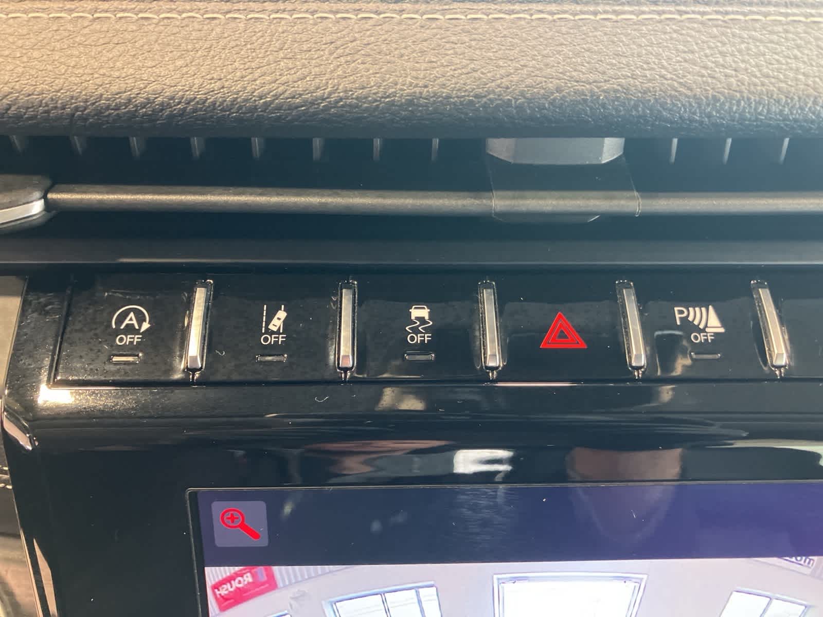 Thumbnail: 2021 Jeep Grand Cherokee L - 20