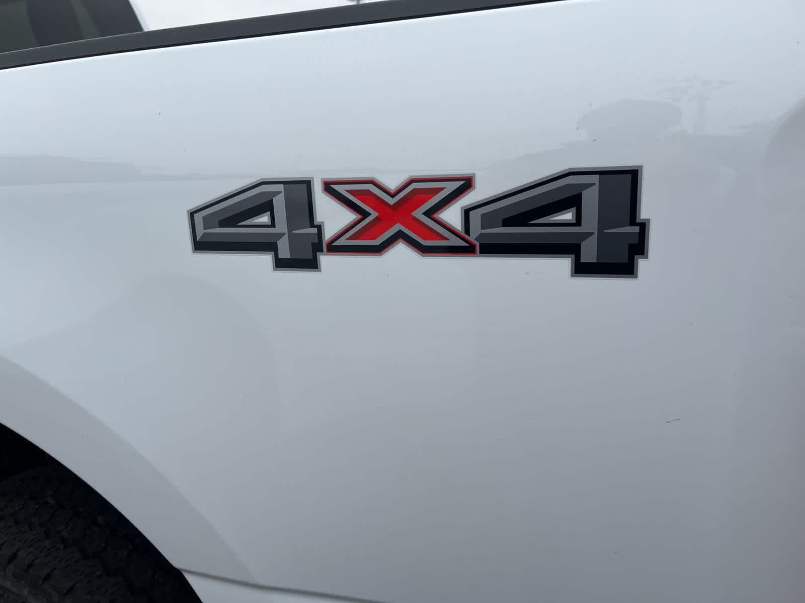 Thumbnail: 2024 Ford Econoline - 11