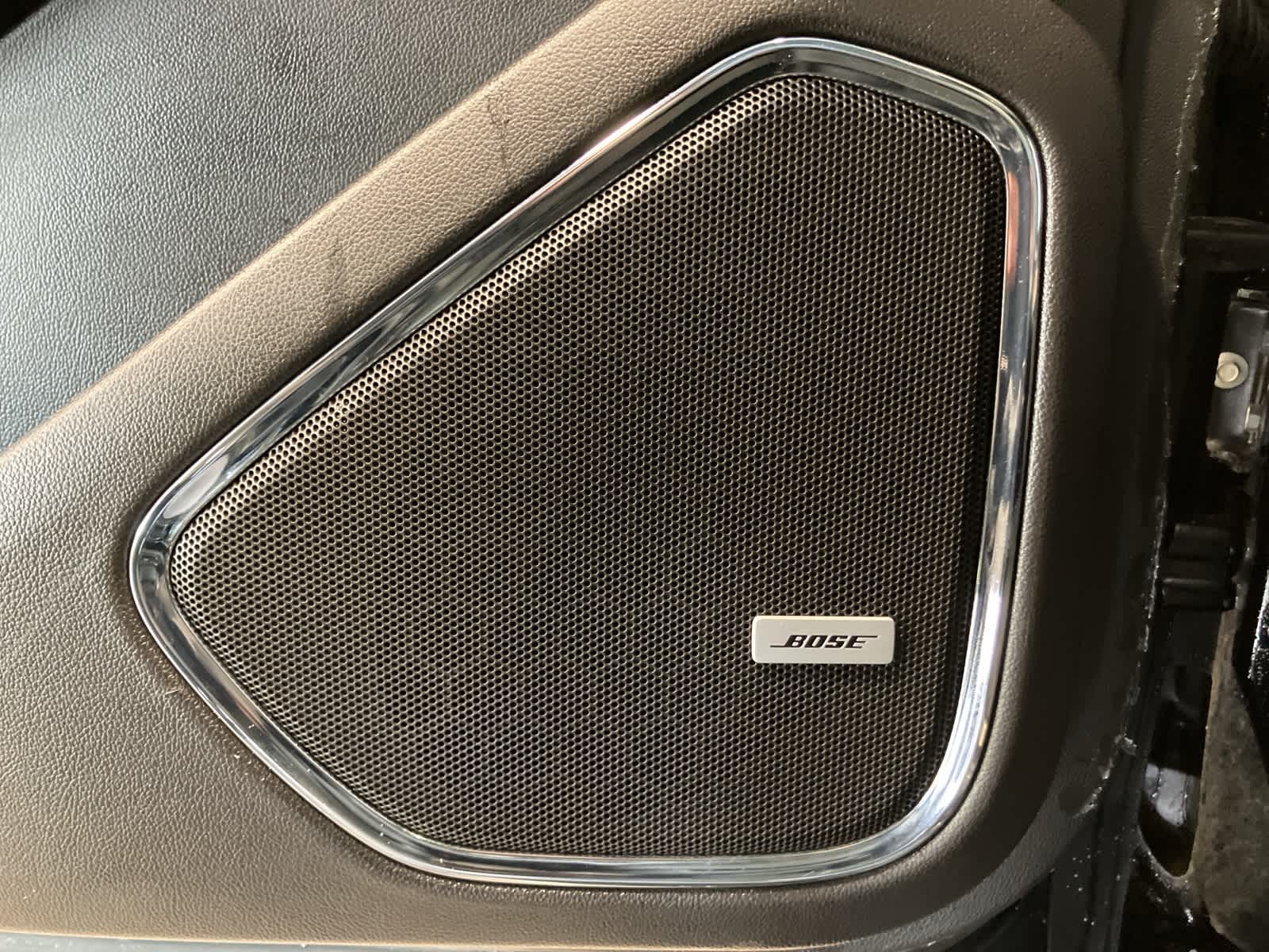 Thumbnail: 2020 GMC Yukon - 14