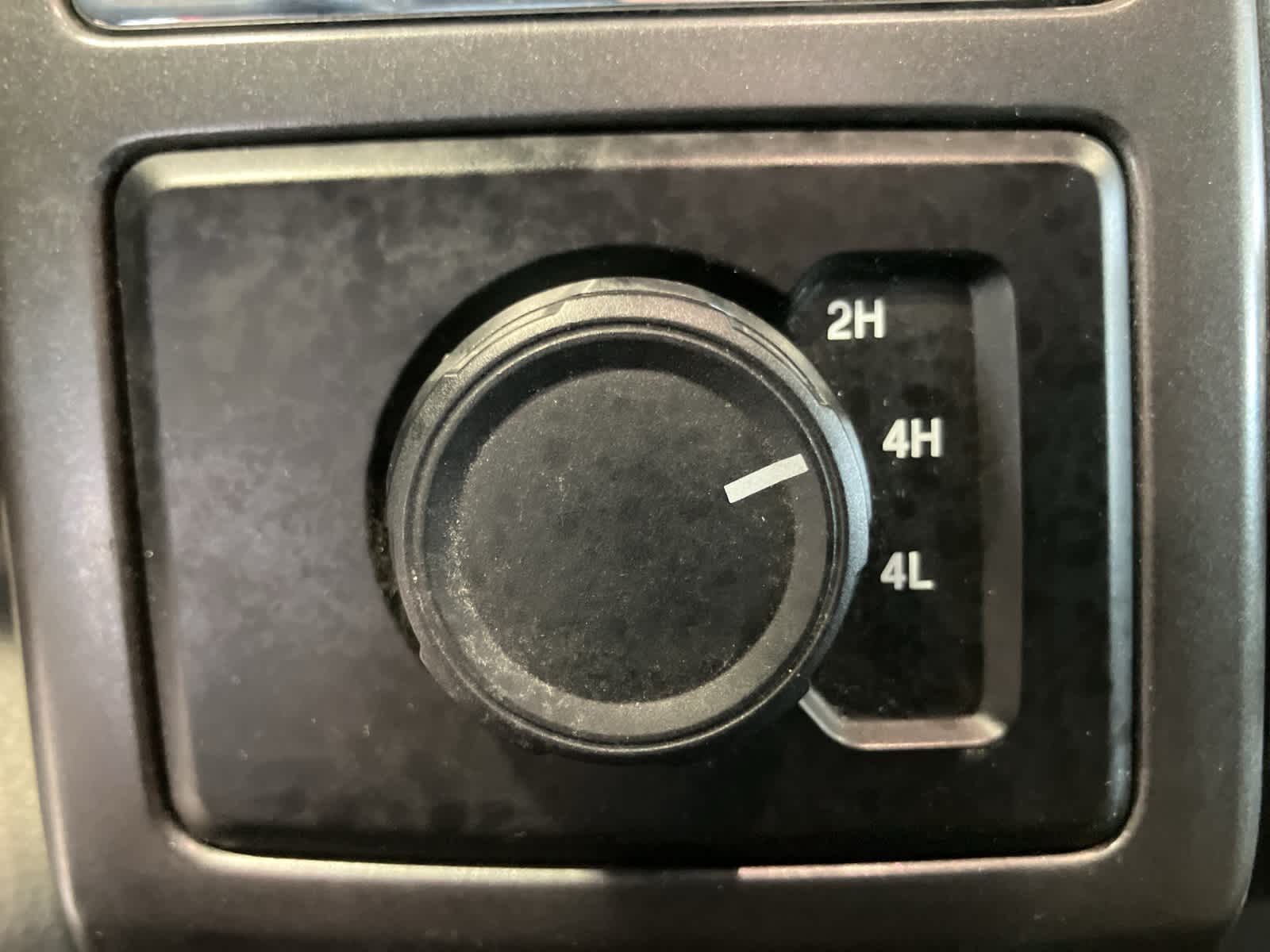 Thumbnail: 2017 Ford Econoline - 17