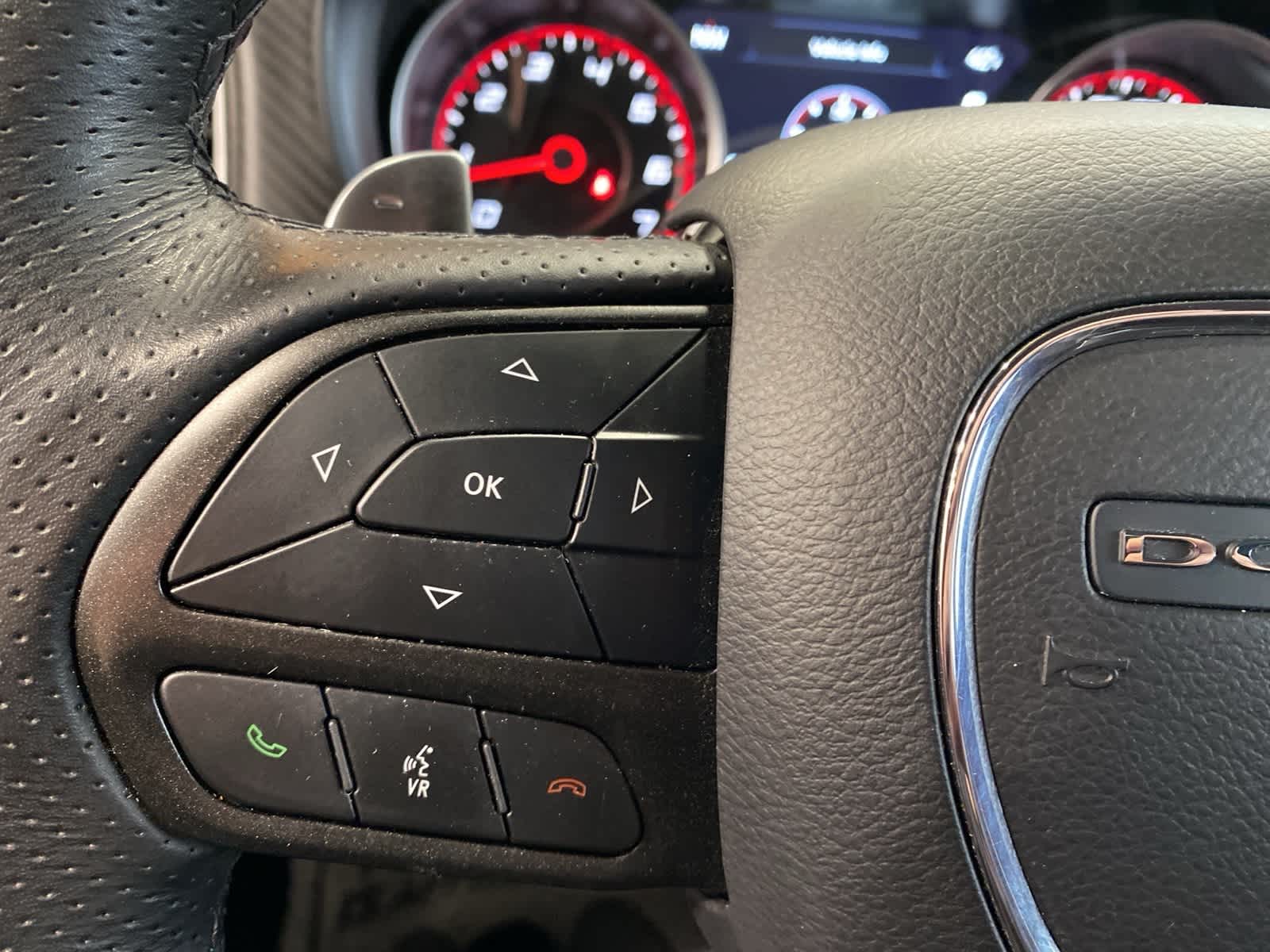 Thumbnail: 2023 Dodge Charger - 21