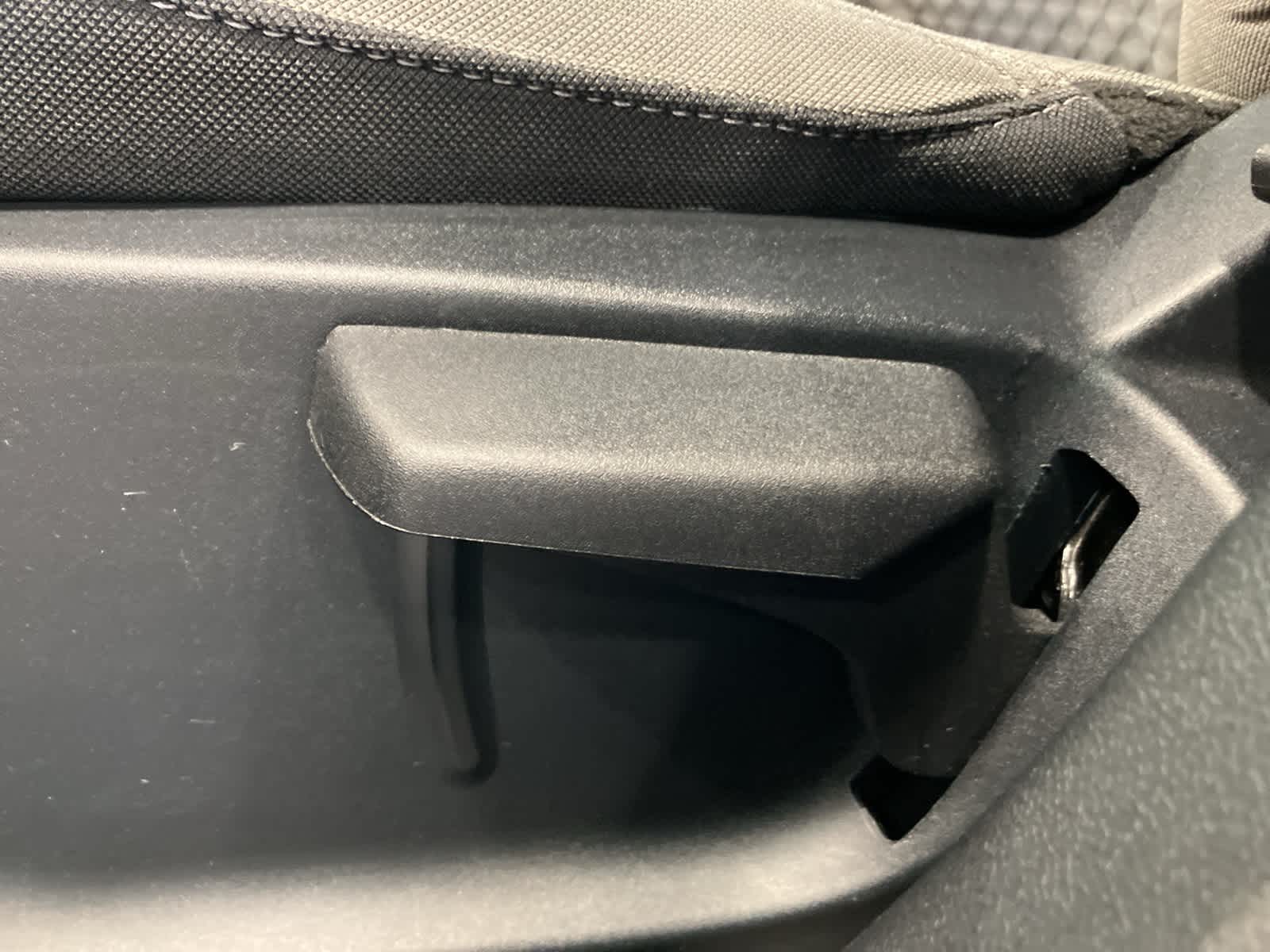 Thumbnail: 2022 Ford Escape - 11