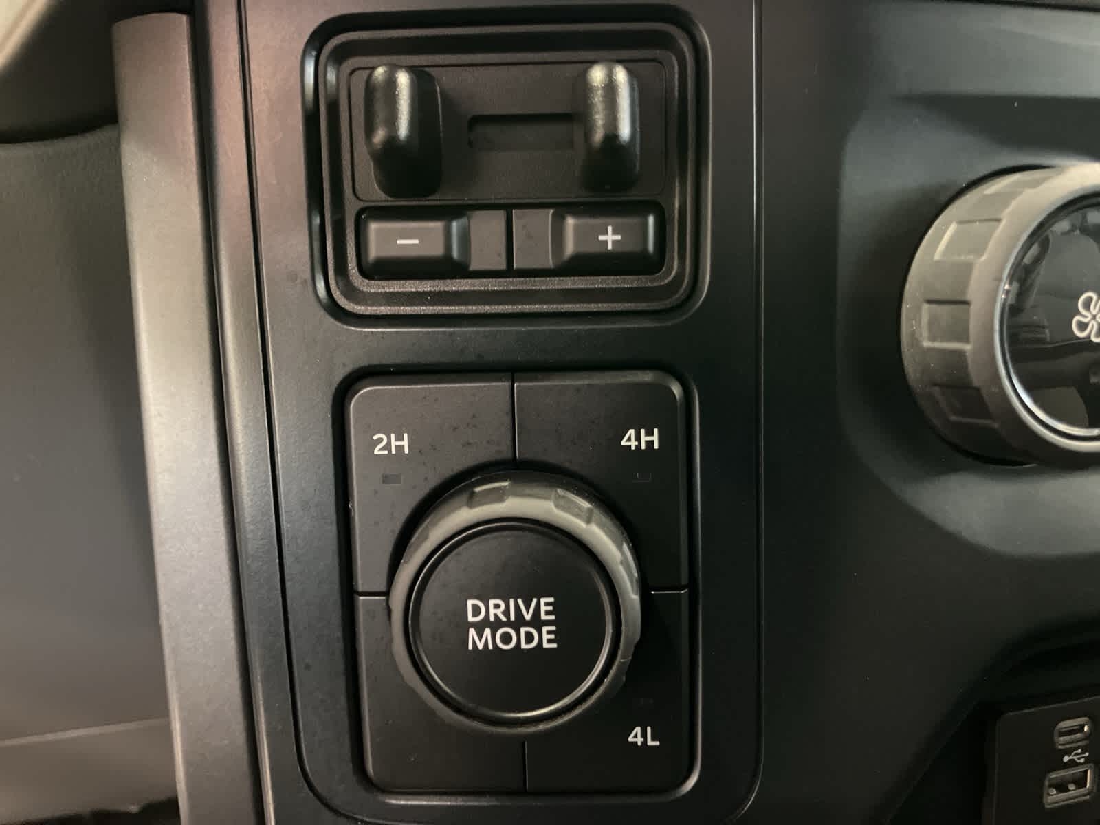 Thumbnail: 2022 Ford F-150 - 18