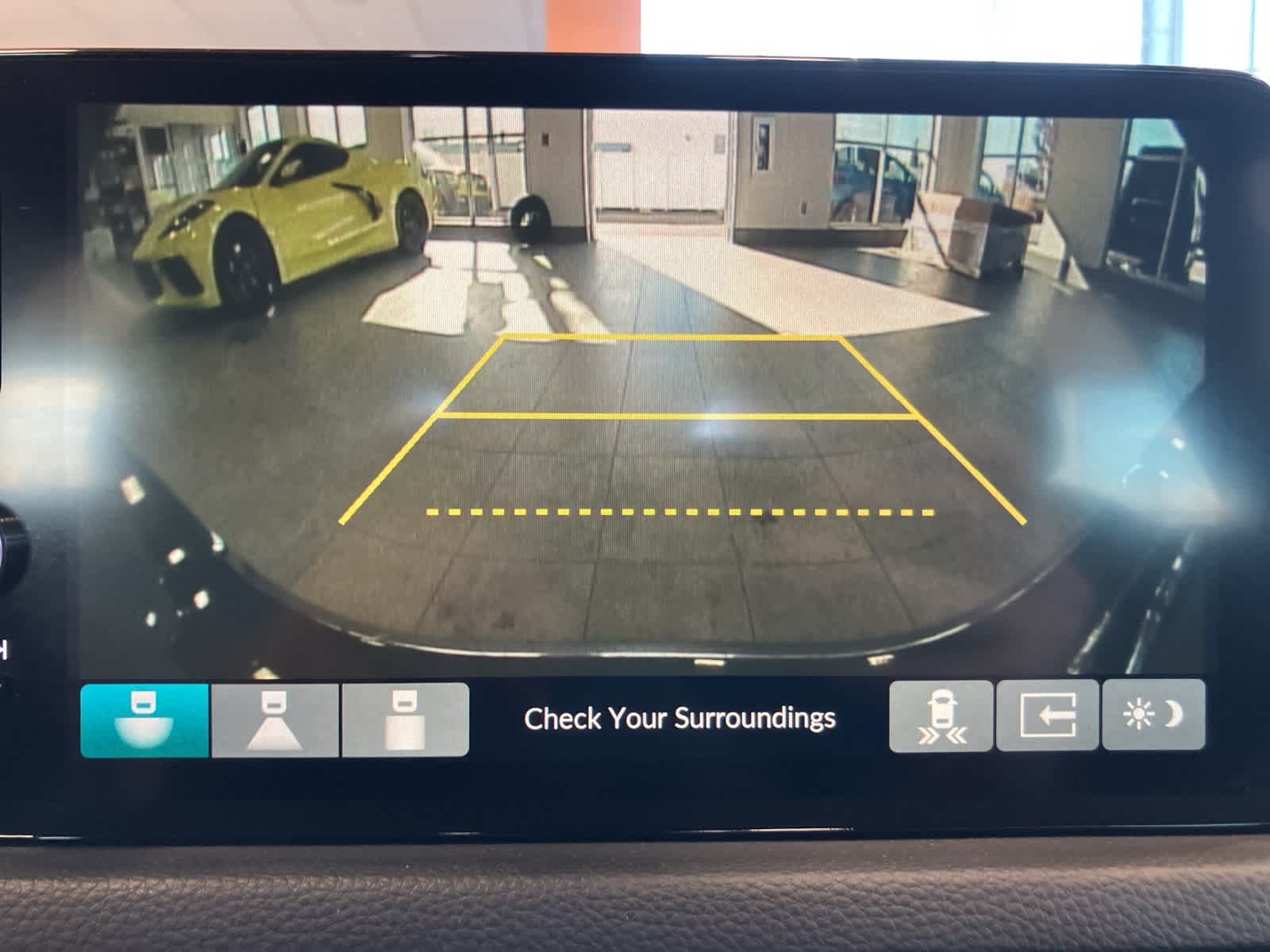 Thumbnail: 2022 Honda Civic - 22