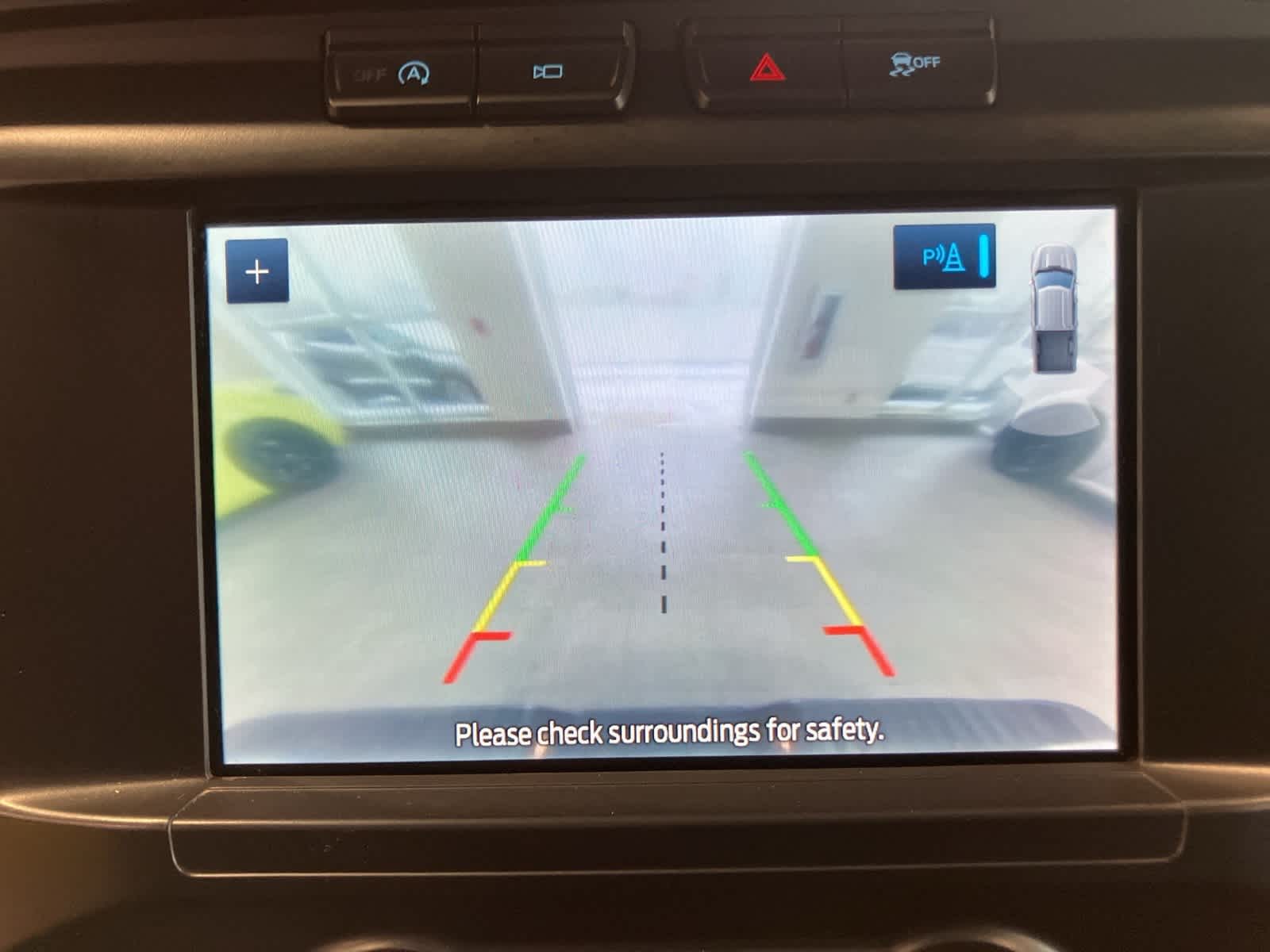 Thumbnail: 2021 Ford F-150 - 17