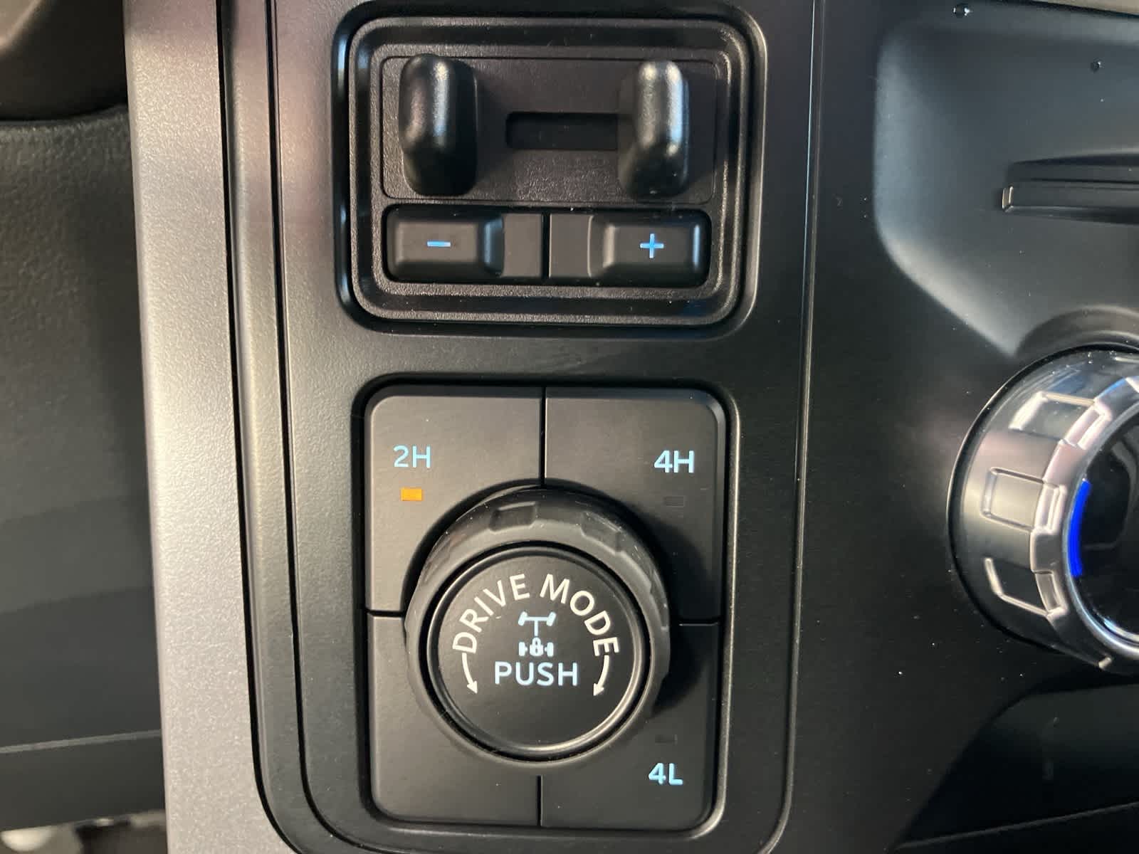 Thumbnail: 2024 Ford F-150 - 20