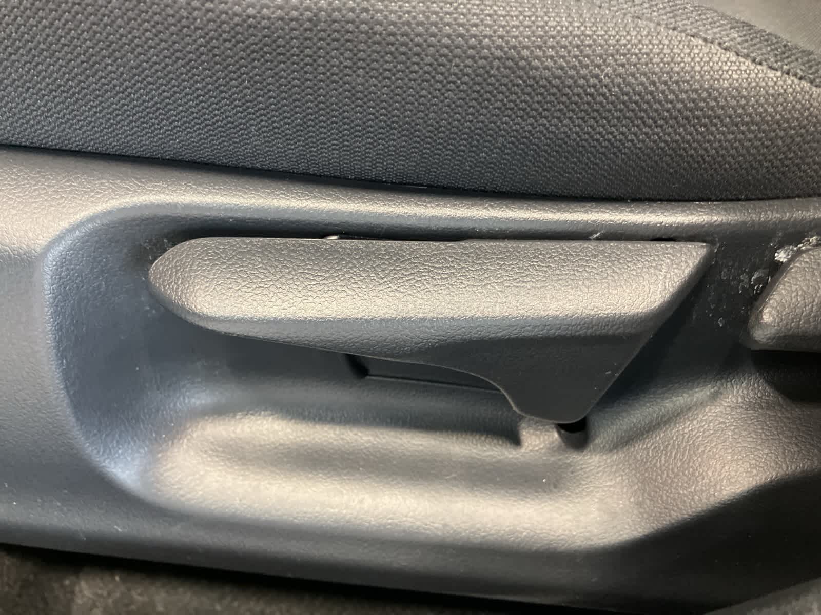 Thumbnail: 2025 Toyota Corolla - 11