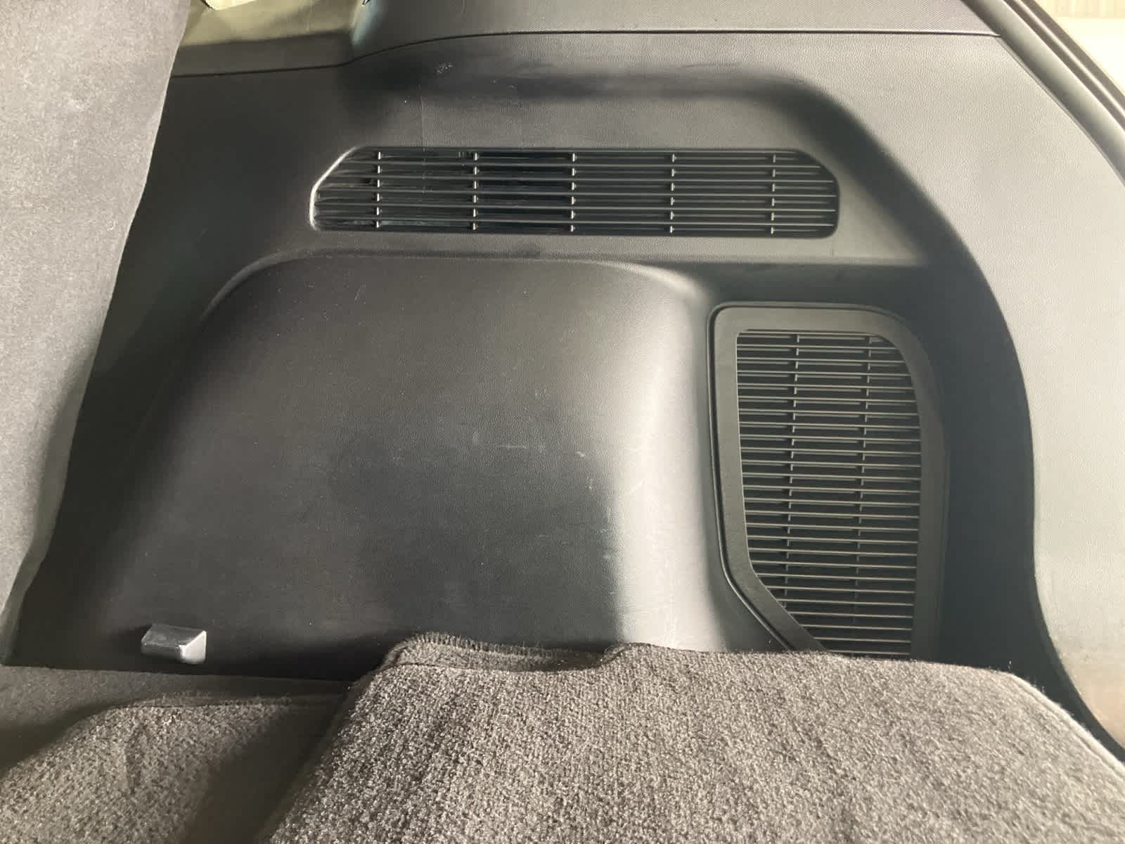 Thumbnail: 2024 Ford Escape - 29