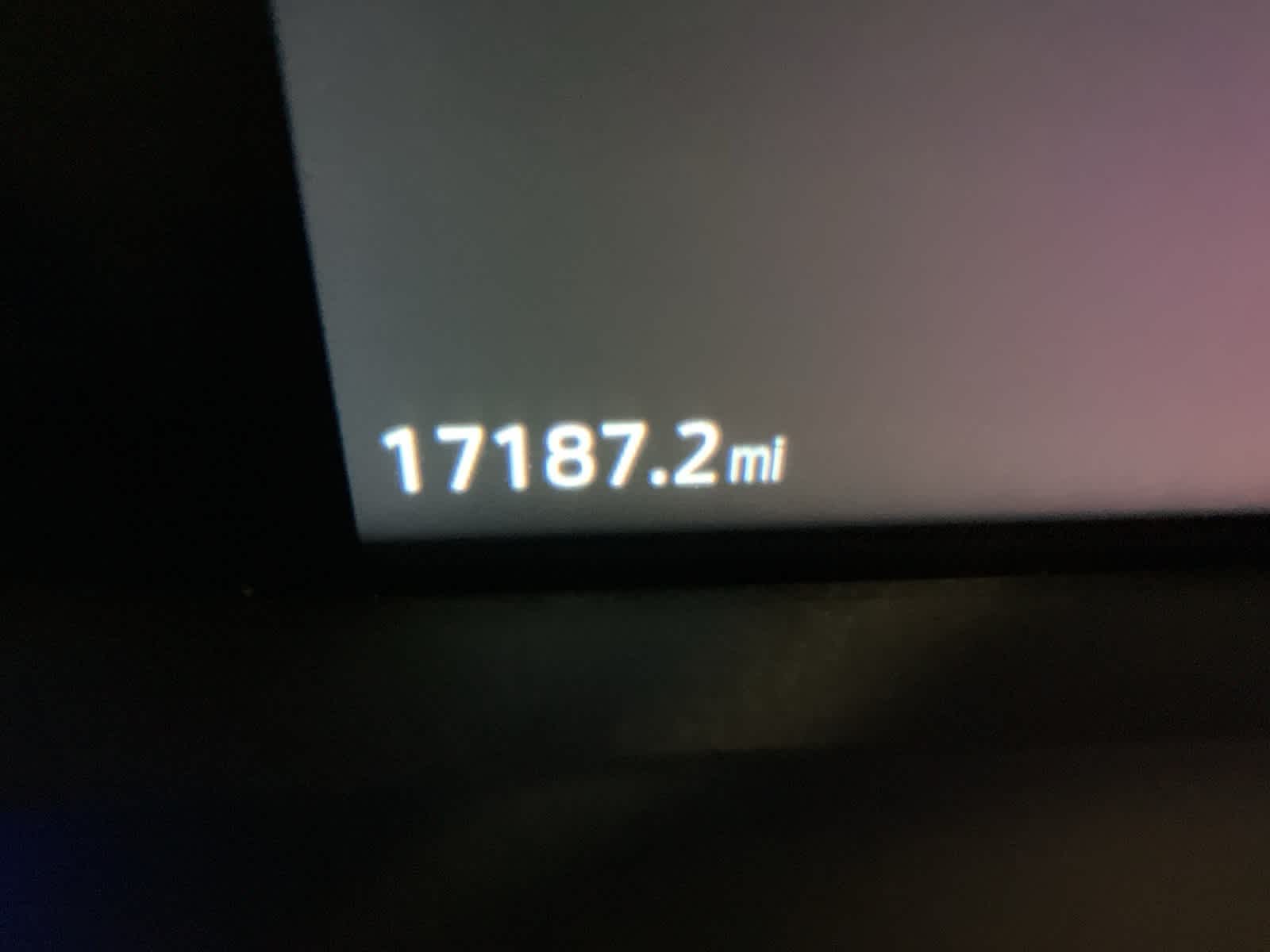 Thumbnail: 2023 Ford Escape - 30