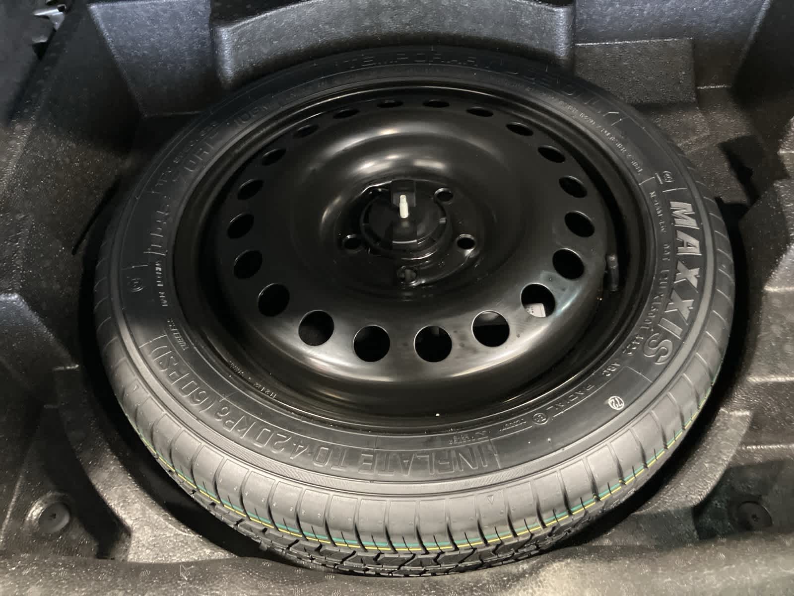 Thumbnail: 2023 Buick Envision - 35