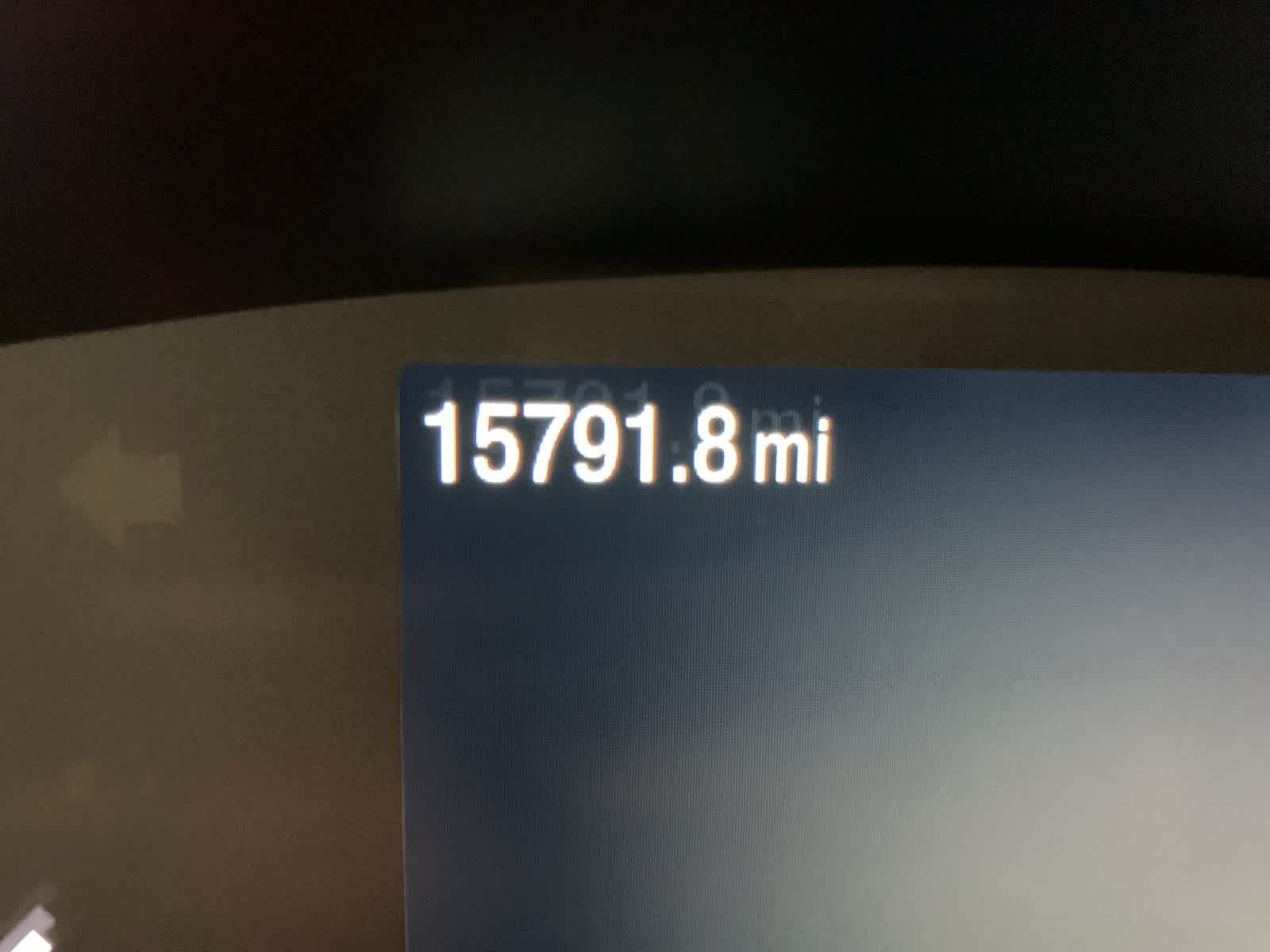 Thumbnail: 2022 Ford Escape - 32