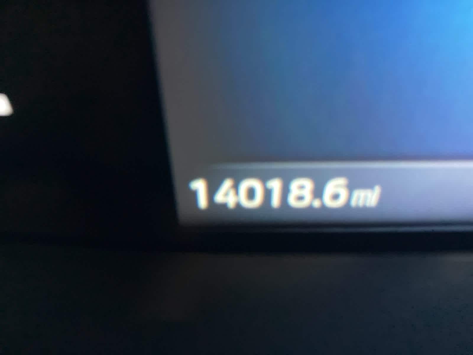 Thumbnail: 2024 Ford Escape - 33