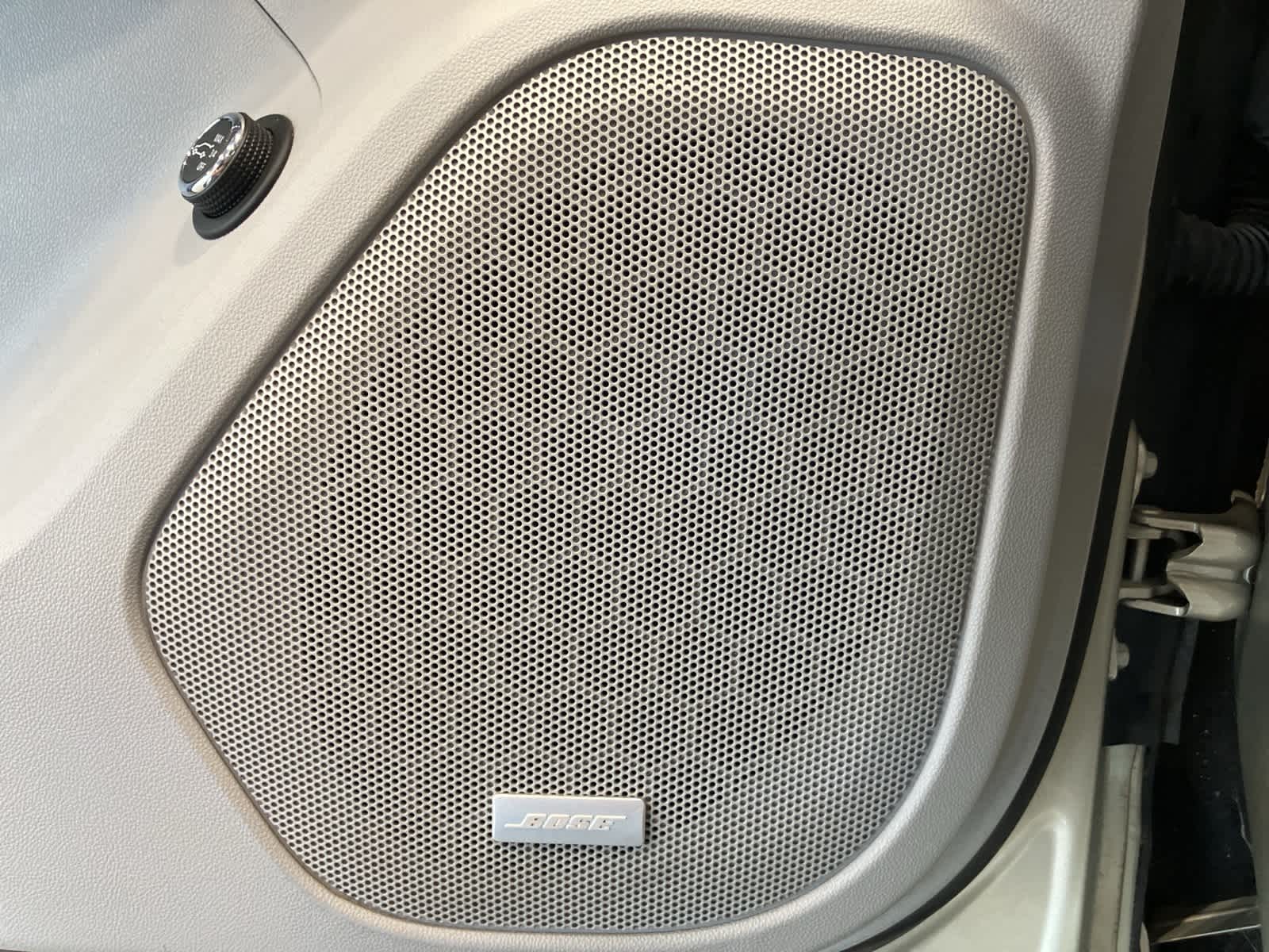 Thumbnail: 2017 GMC Acadia - 14