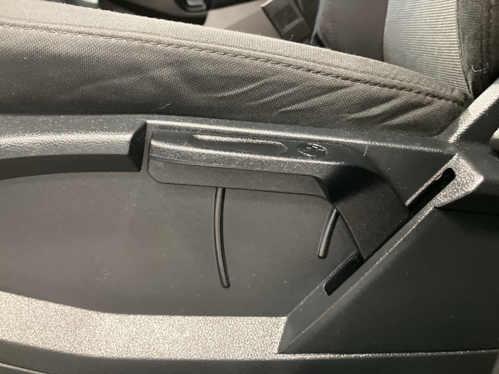 Thumbnail: 2021 Ford Transit Series - 10