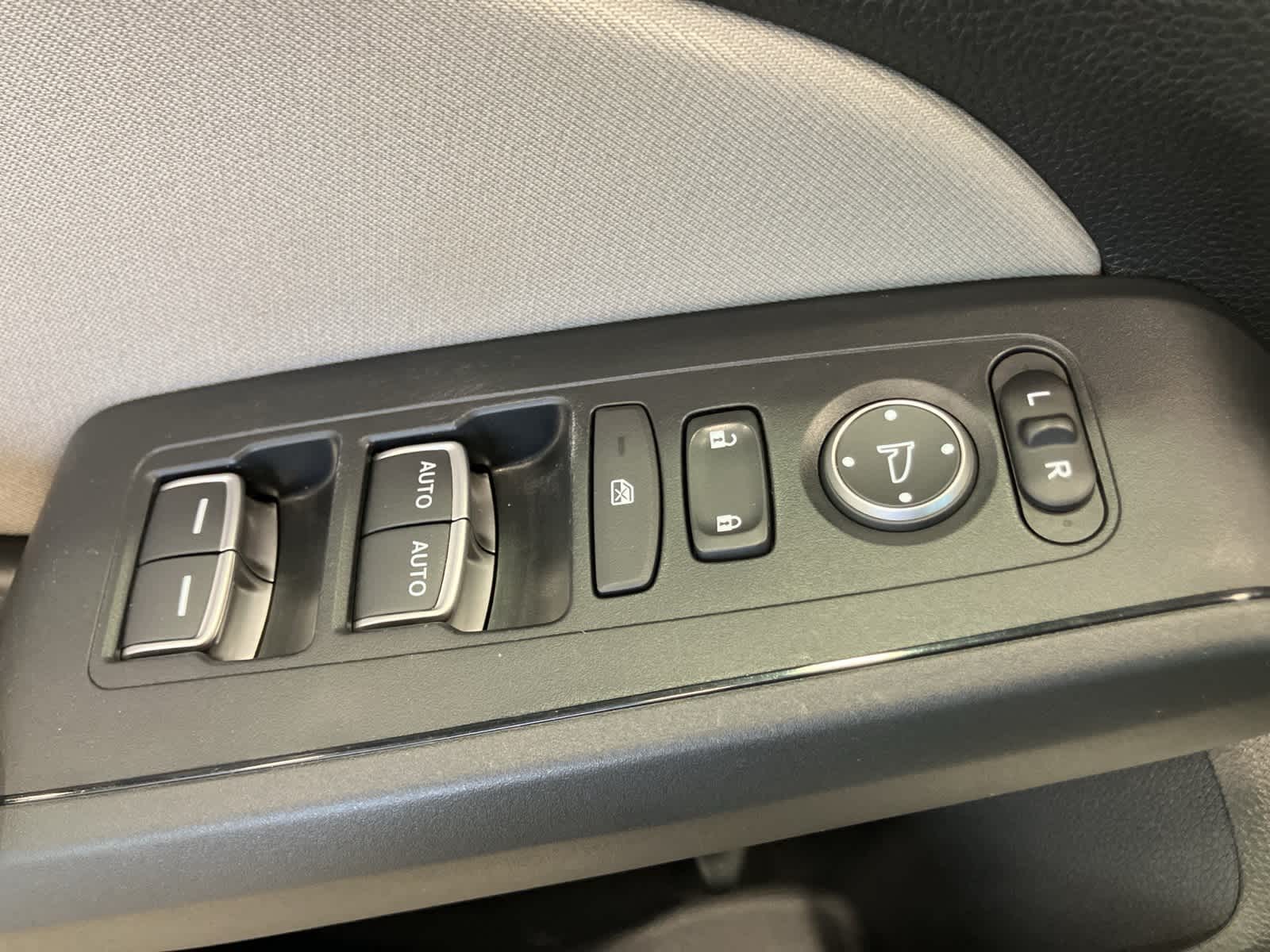 Thumbnail: 2023 Honda Civic - 12