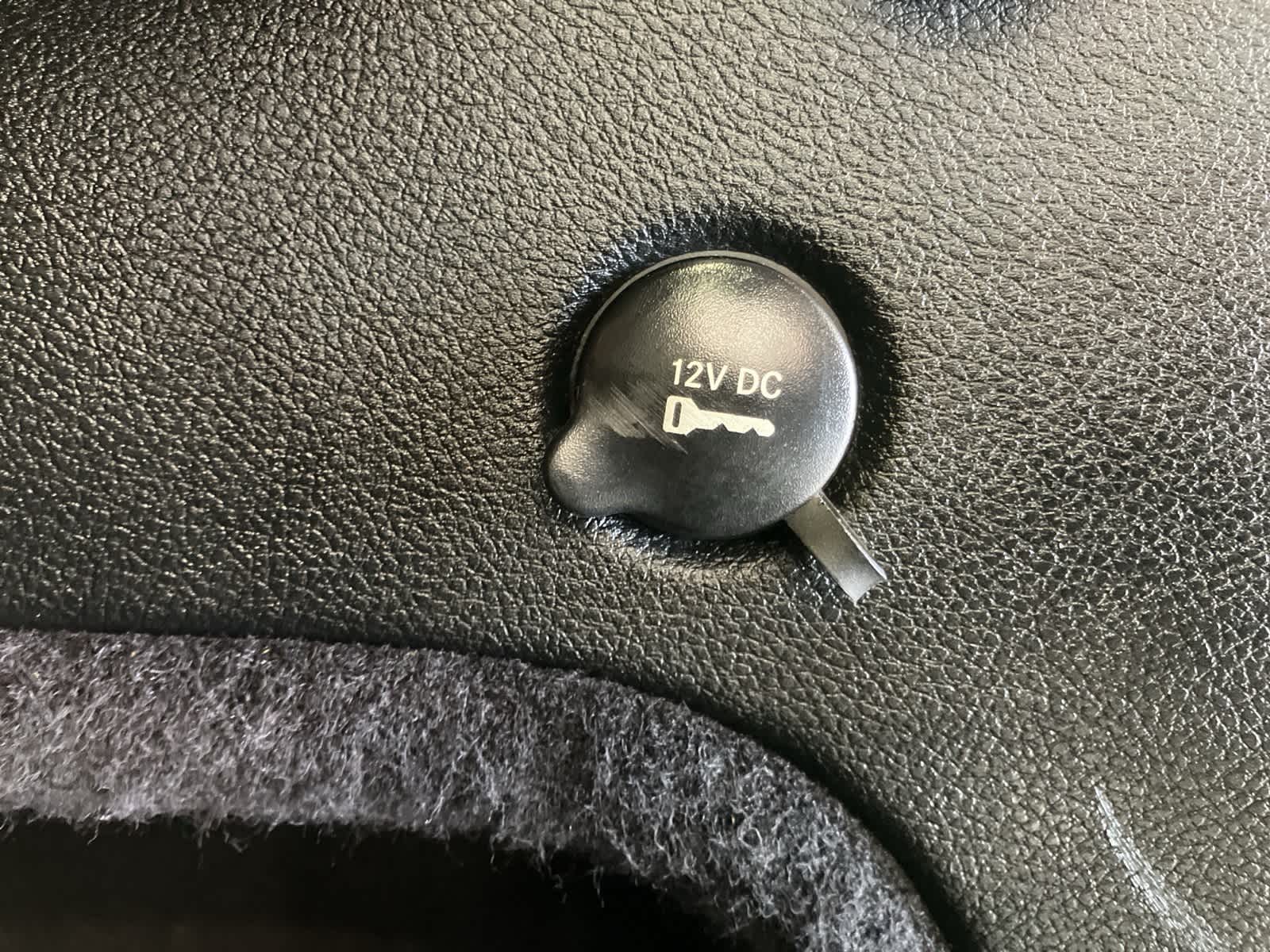 Thumbnail: 2014 Jeep Grand Cherokee - 27