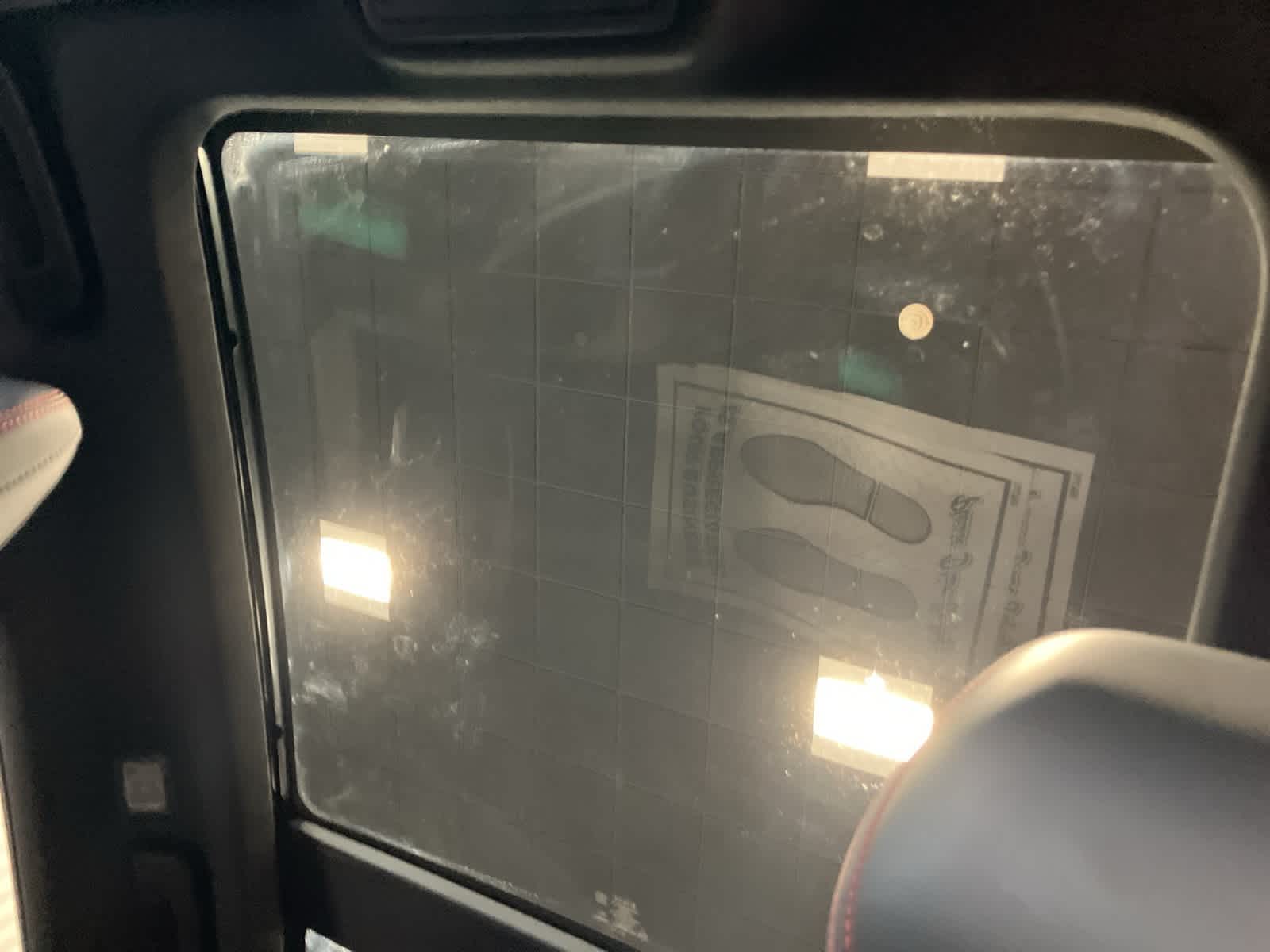 Thumbnail: 2023 Ford Escape - 12