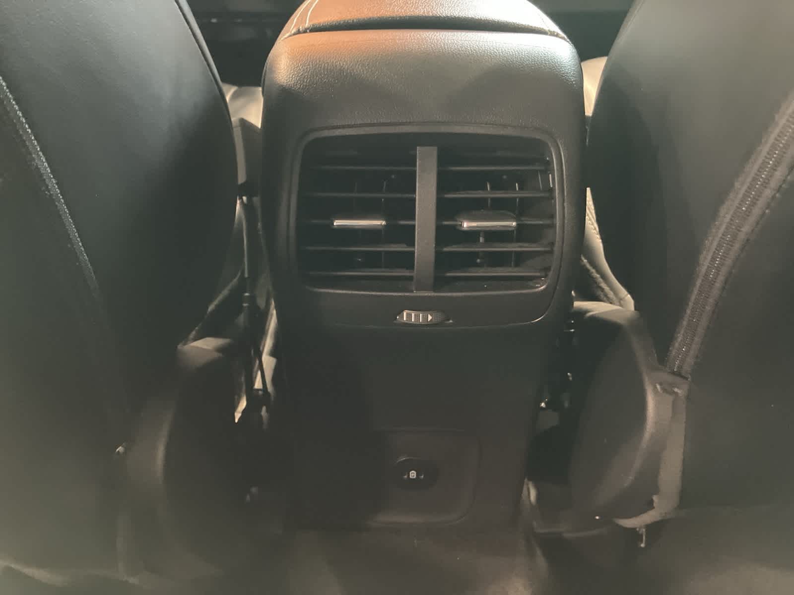 Thumbnail: 2024 Ford Escape - 24