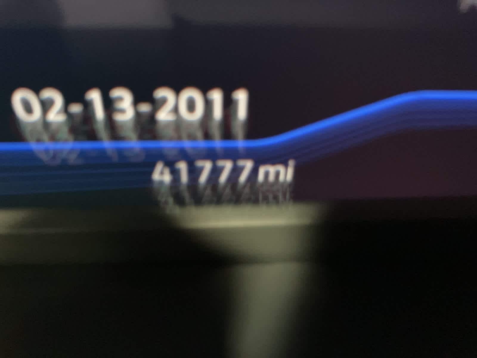 Thumbnail: 2023 Volkswagen Atlas - 38