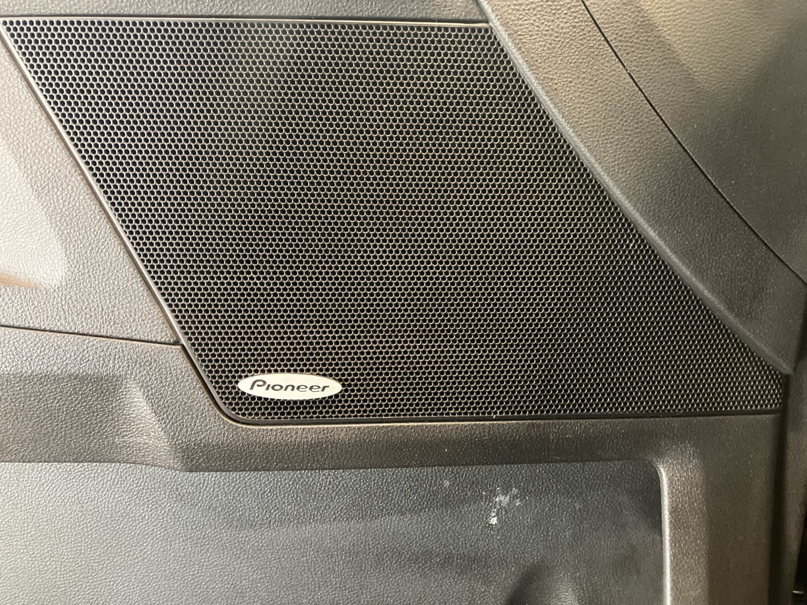 Thumbnail: 2013 GMC Terrain - 15