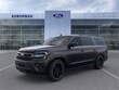  Ford Expedition Max
