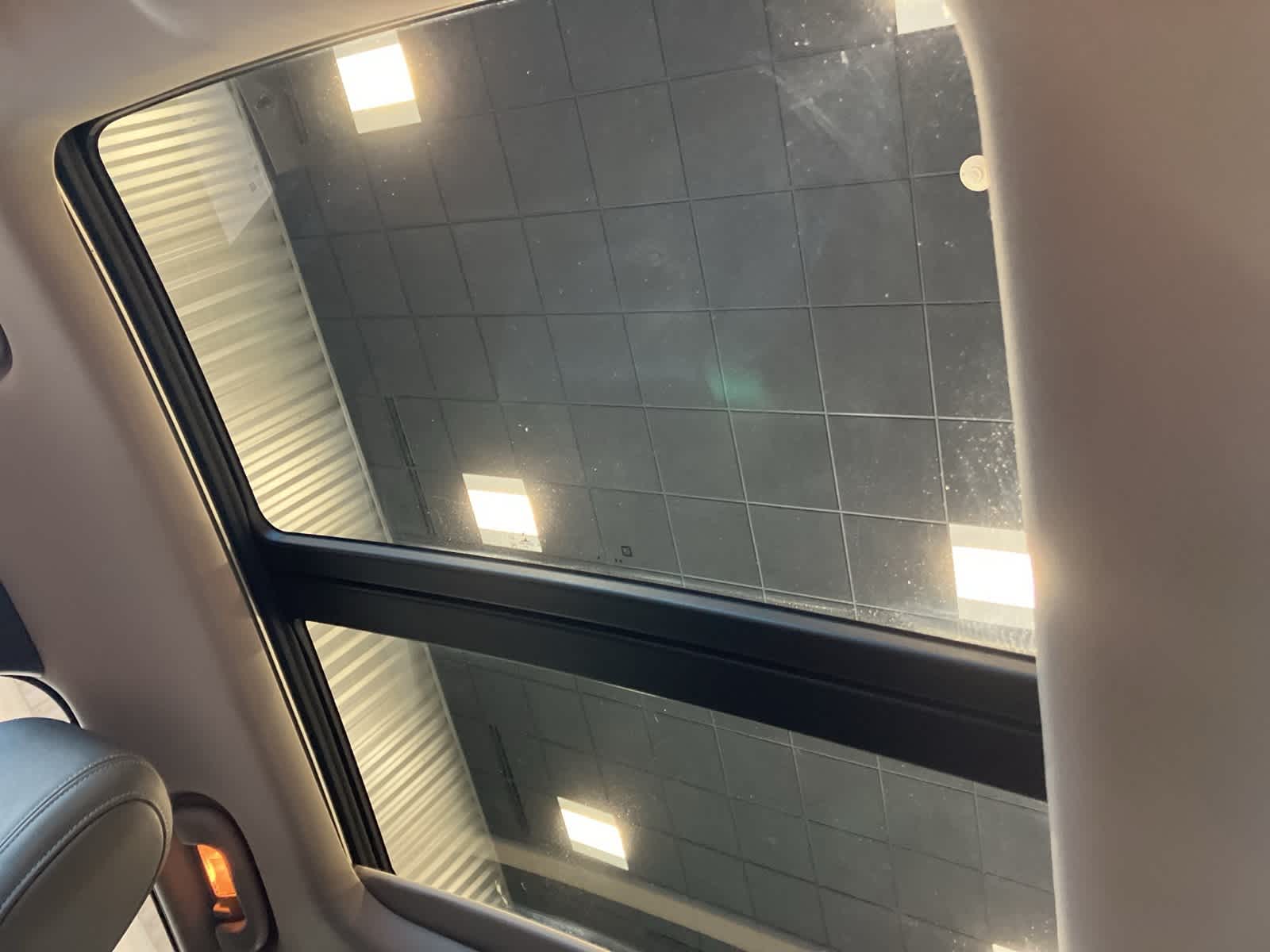 Thumbnail: 2020 Buick Encore GX - 11