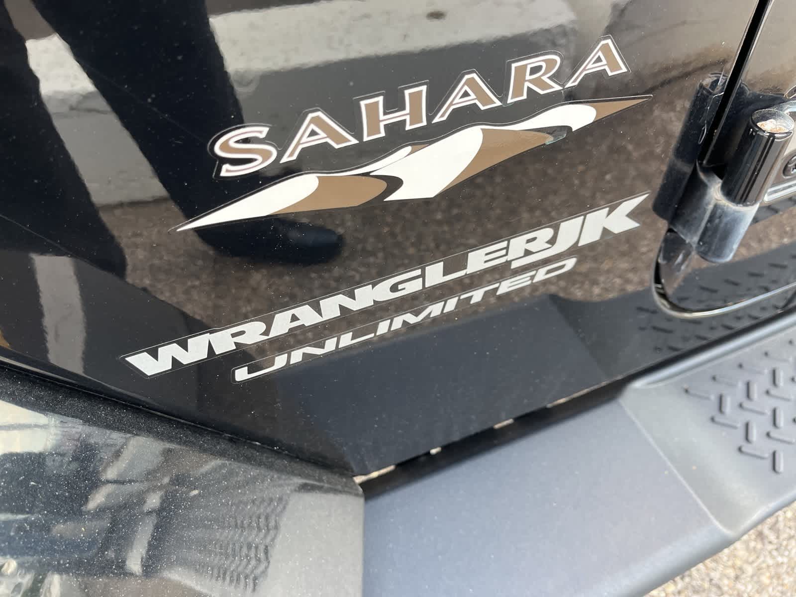Thumbnail: 2019 Jeep Wrangler - 22