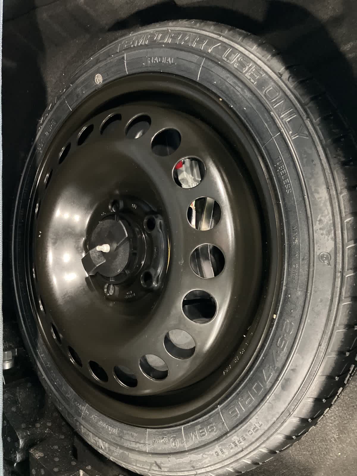 Thumbnail: 2020 Buick Encore GX - 30