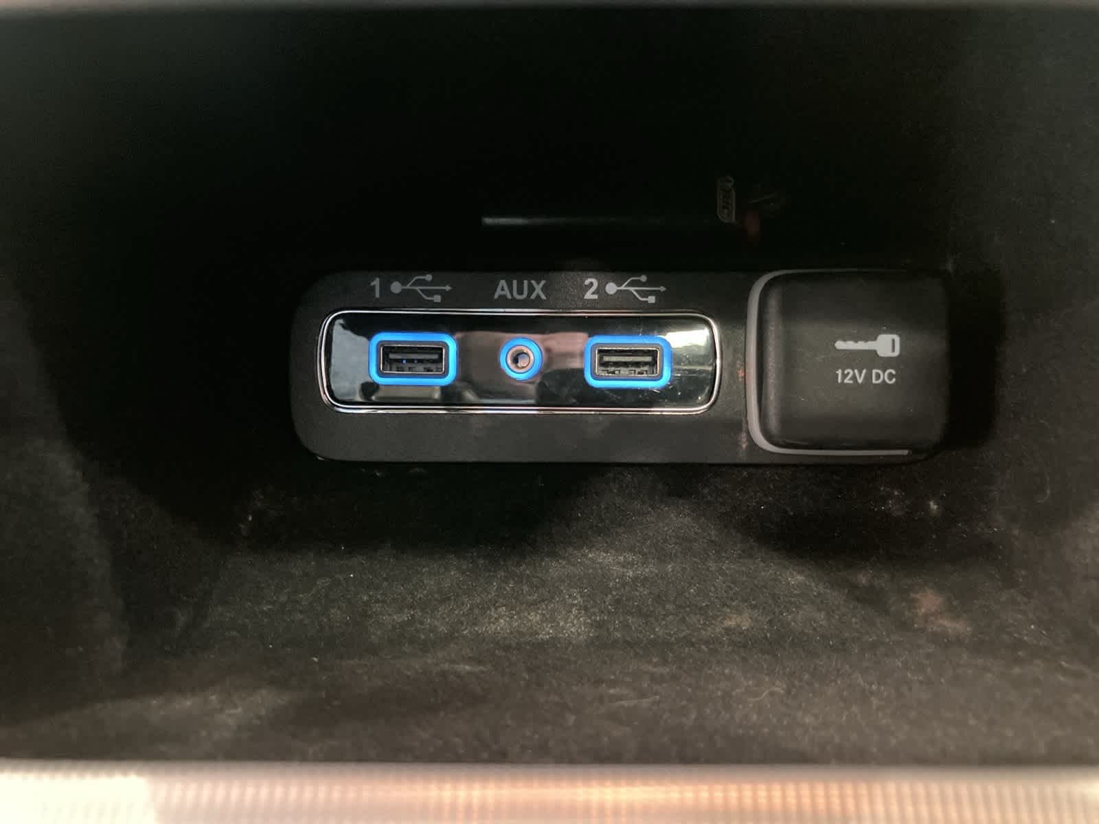 Thumbnail: 2021 Jeep Grand Cherokee - 21