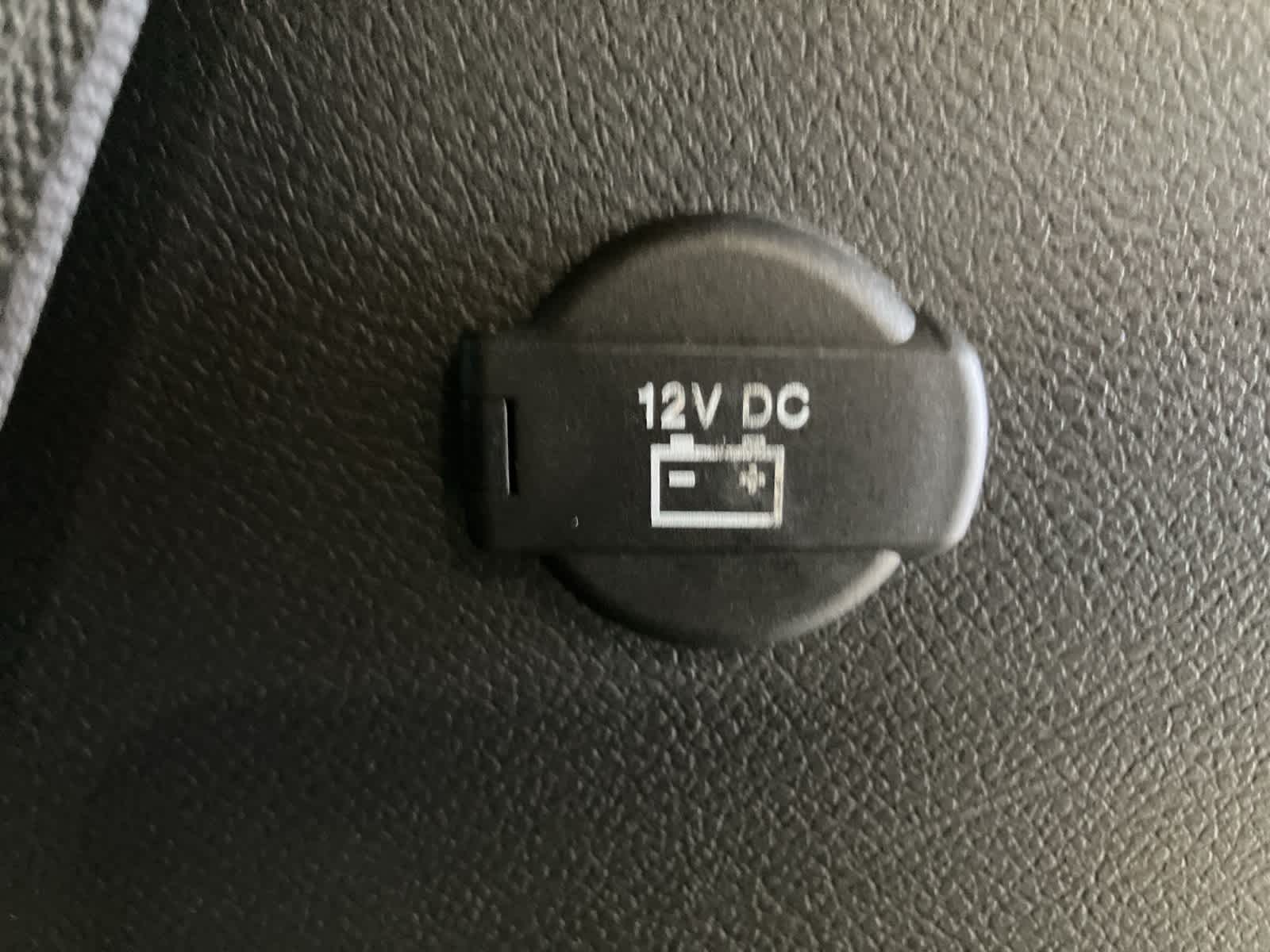 Thumbnail: 2026 Chrysler Pacifica - 31