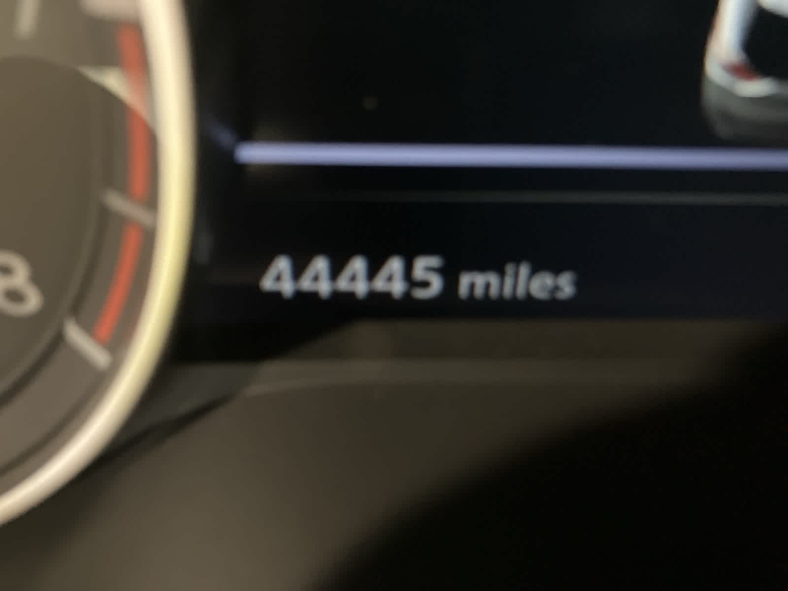 Thumbnail: 2023 Nissan Rogue - 31