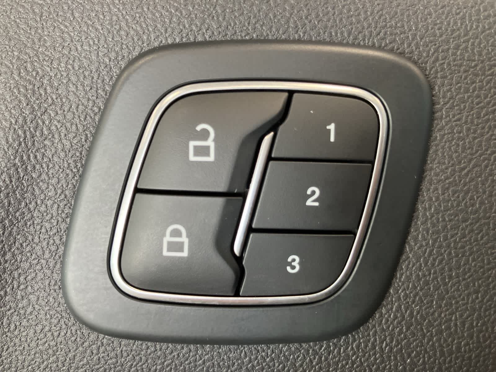 Thumbnail: 2024 Ford Escape - 13