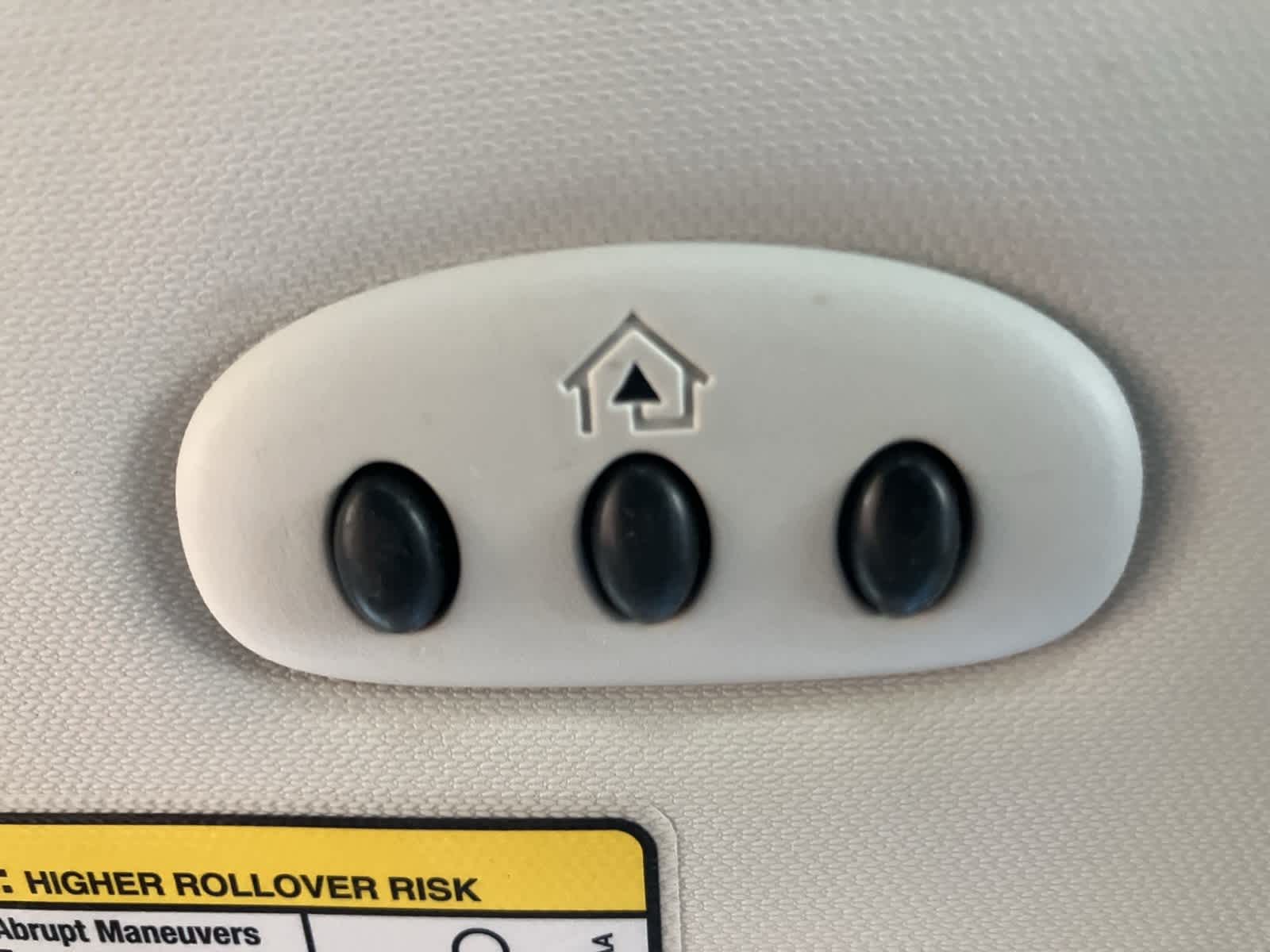 Thumbnail: 2017 Ford Escape - 23