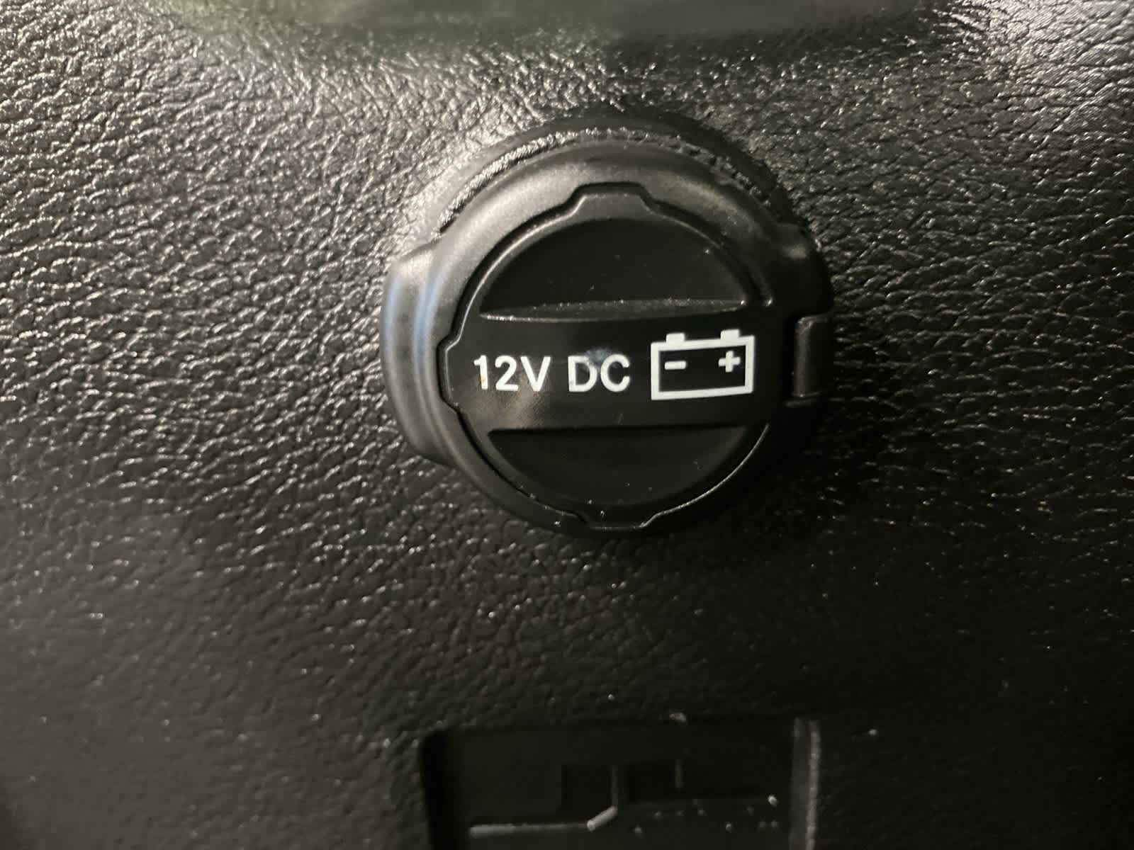 Thumbnail: 2021 Jeep Wrangler - 29