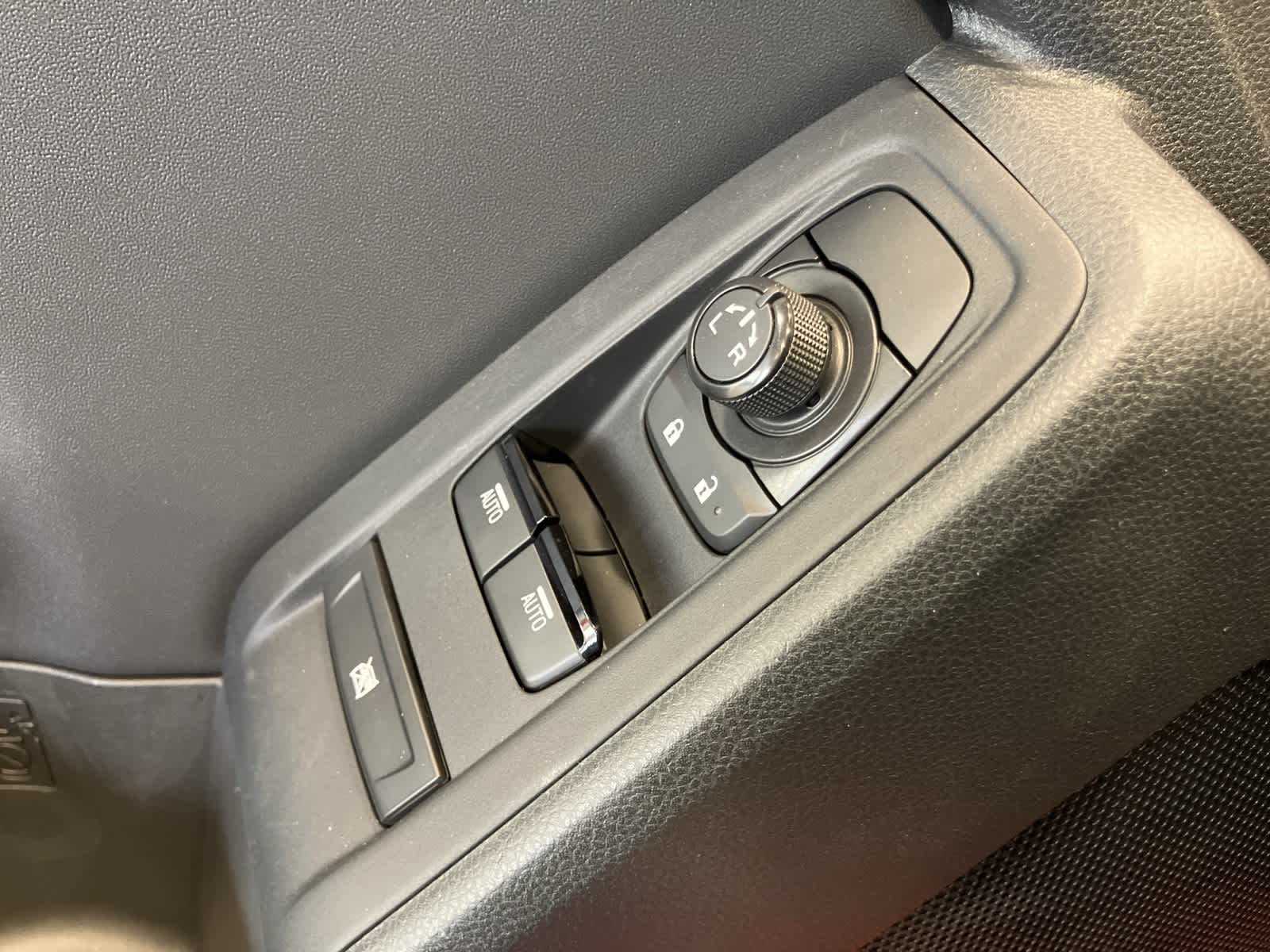 Thumbnail: 2025 Toyota GR86 - 12