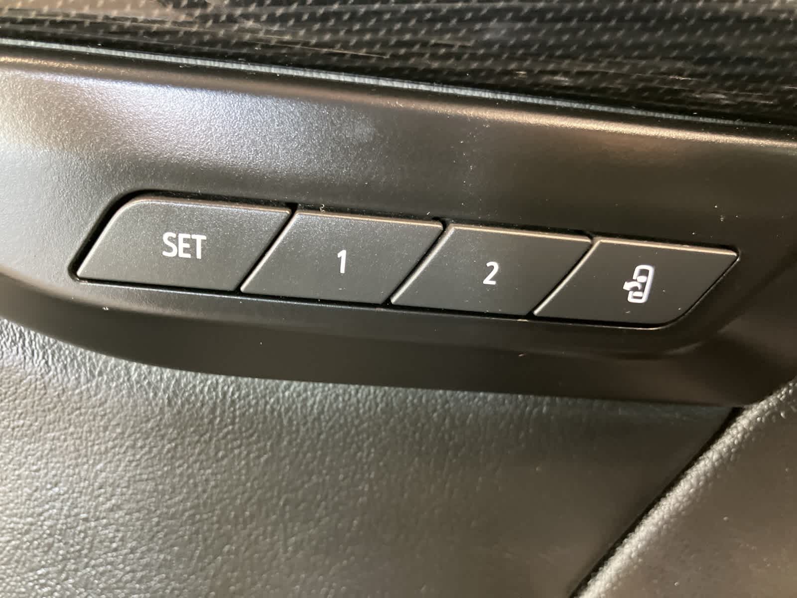 Thumbnail: 2022 Buick Envision - 13