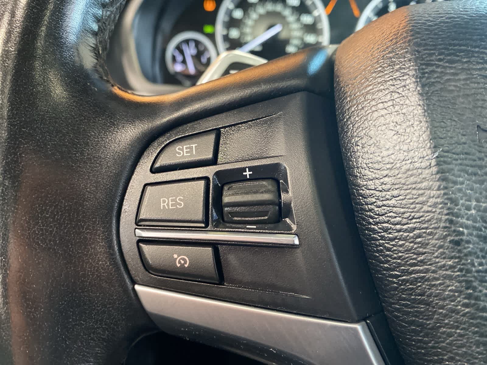 Thumbnail: 2018 BMW X5 - 20