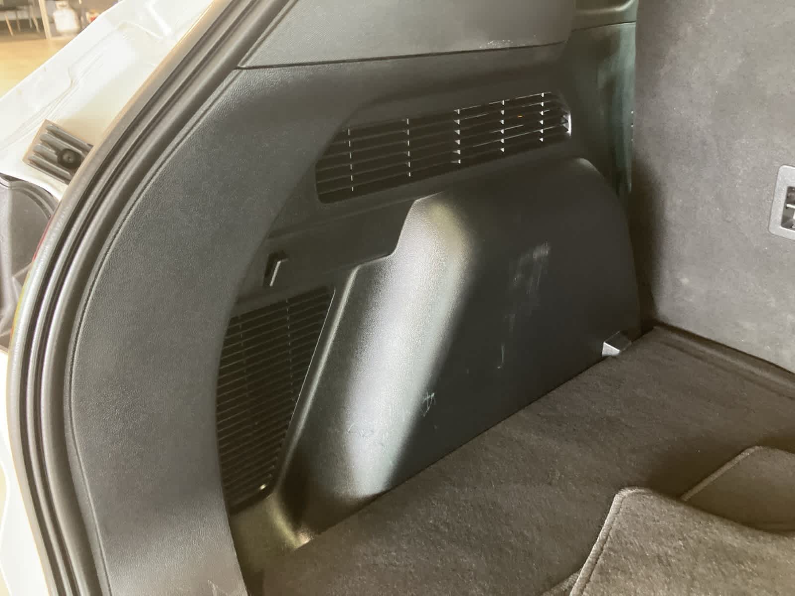 Thumbnail: 2025 Ford Escape - 26