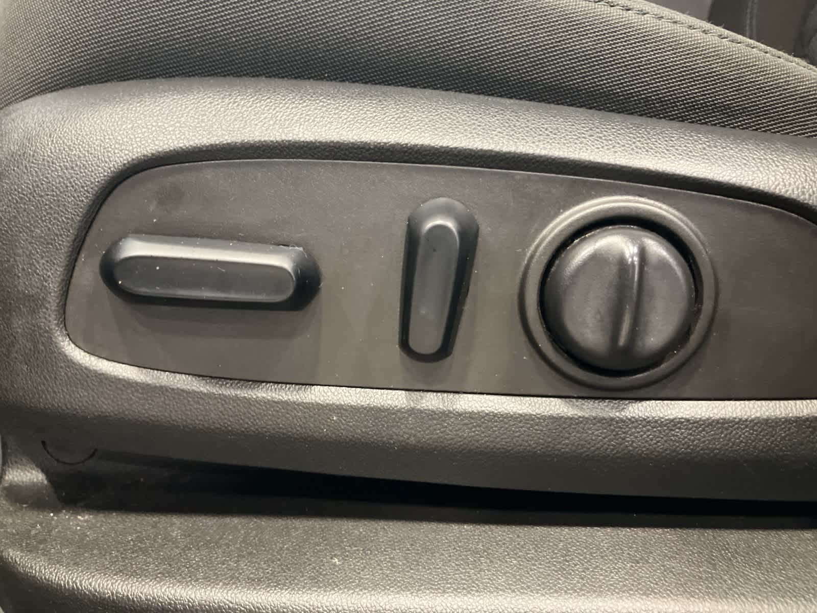 Thumbnail: 2021 Chevrolet Blazer - 11