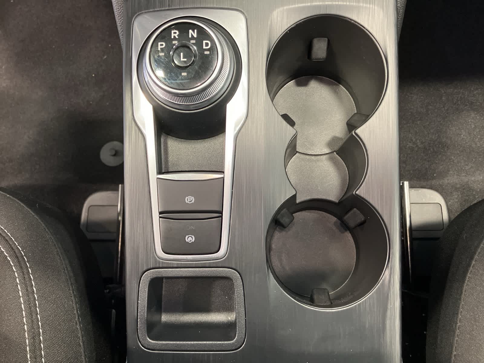 Thumbnail: 2023 Ford Escape - 15